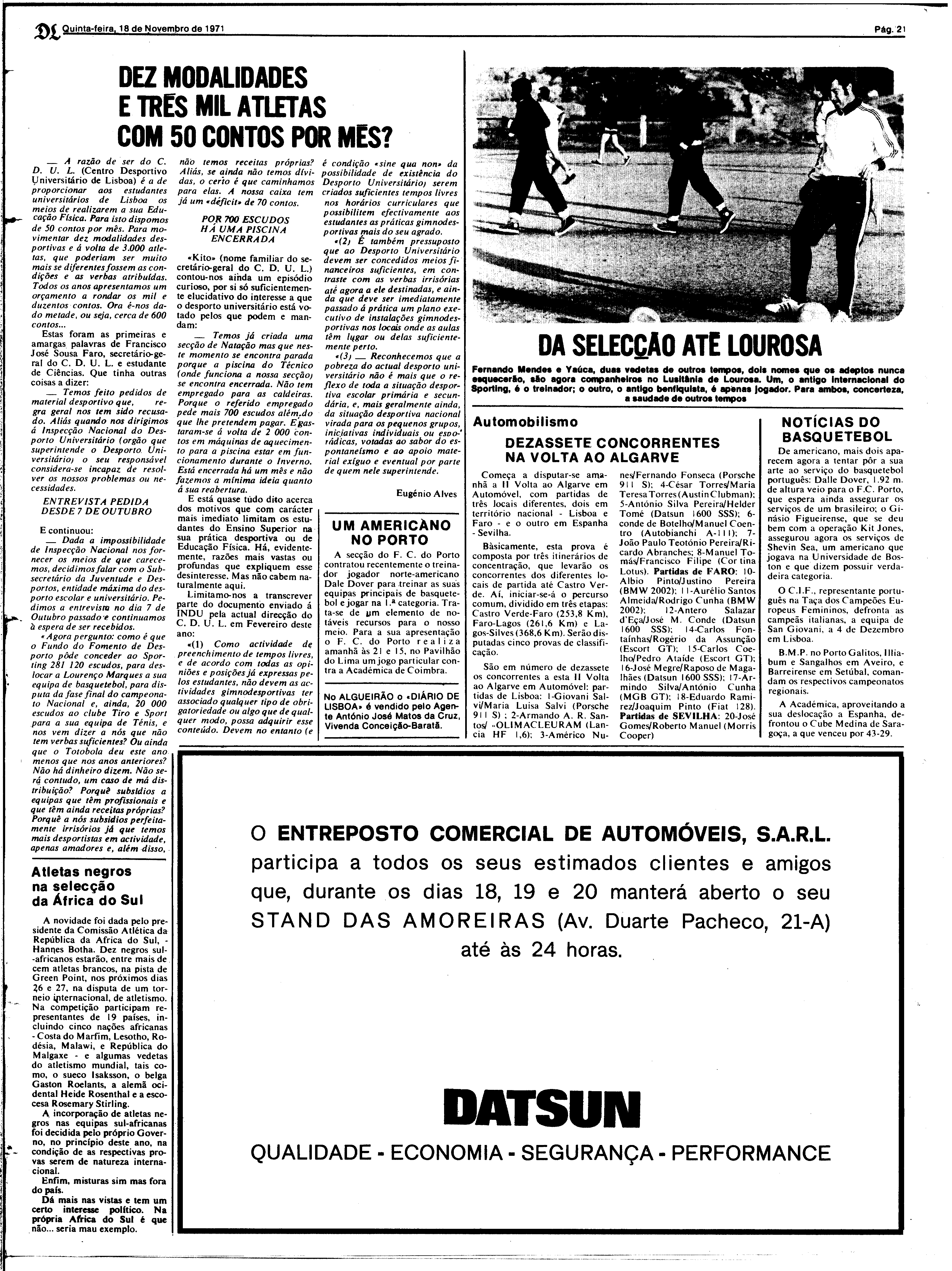 06812.162.25817- pag.21