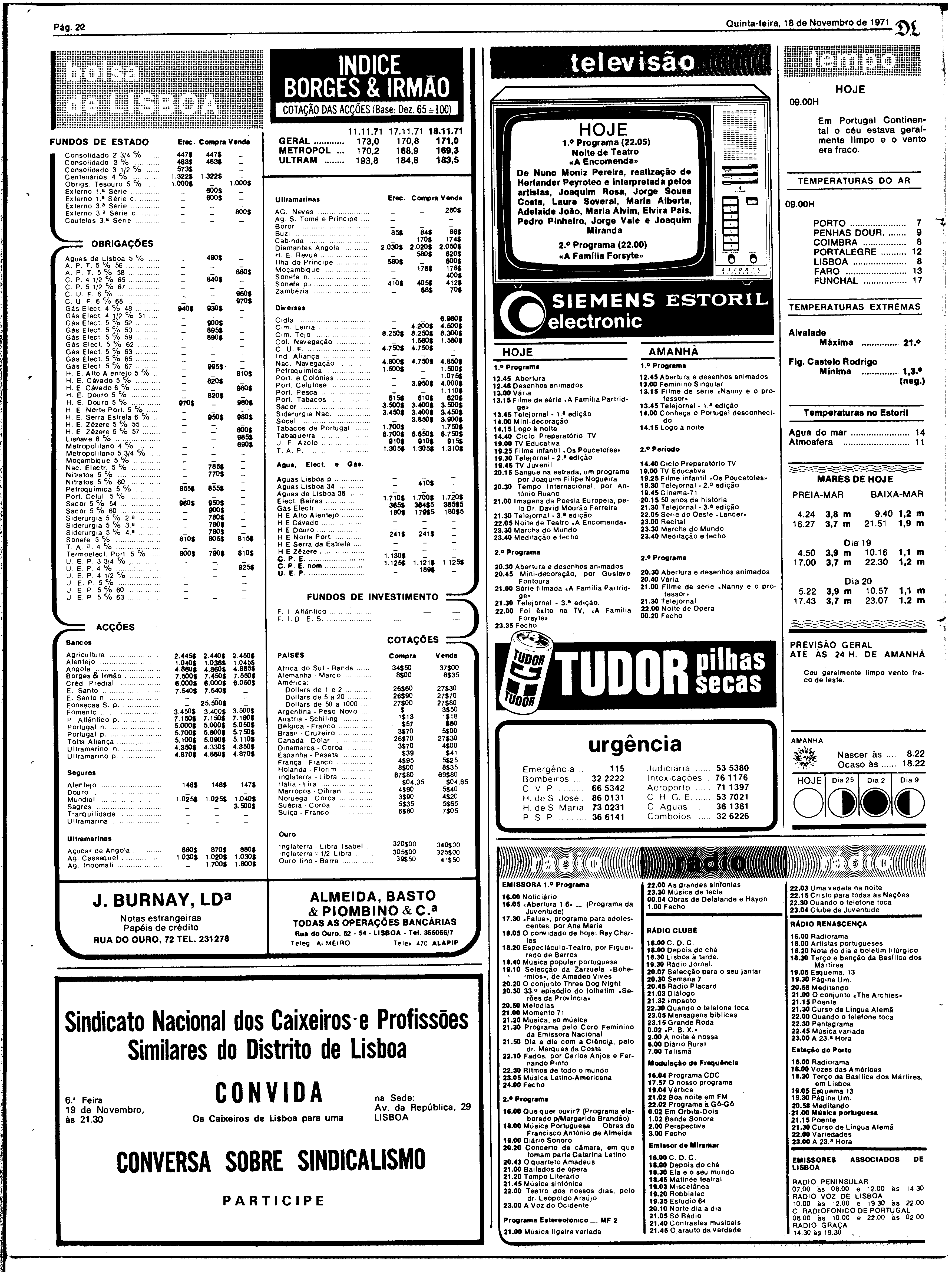 06812.162.25817- pag.22