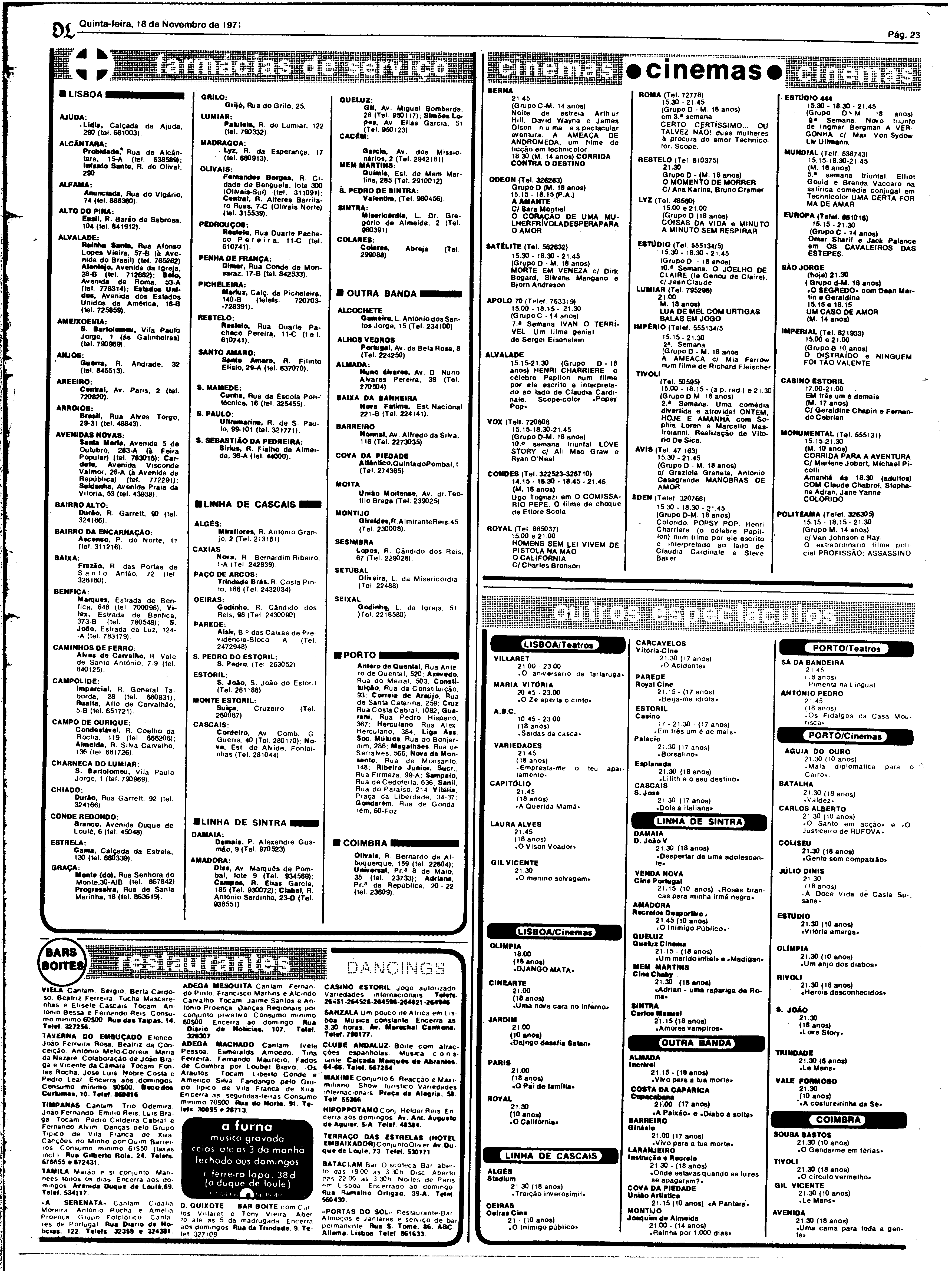 06812.162.25817- pag.23