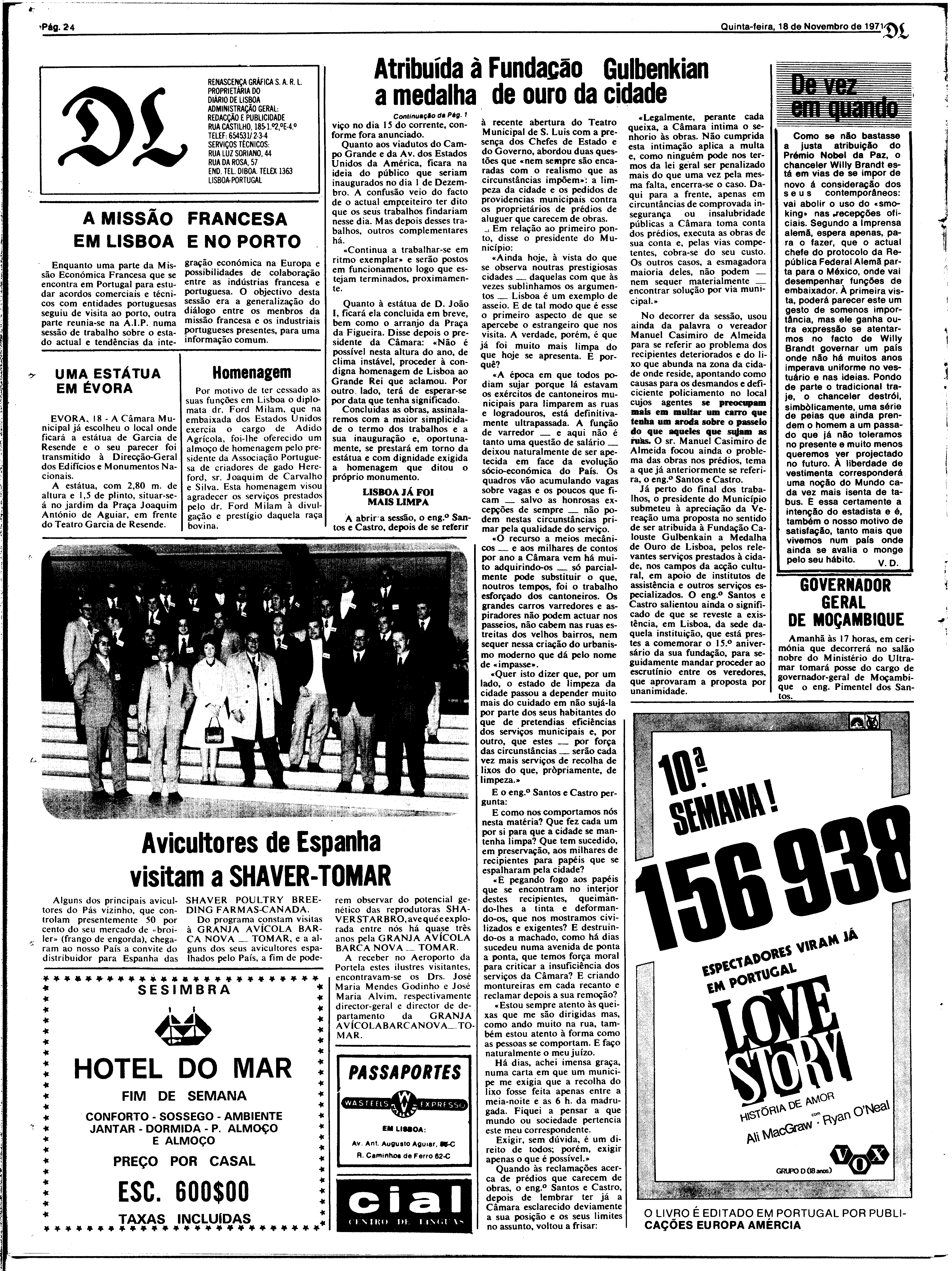 06812.162.25817- pag.24