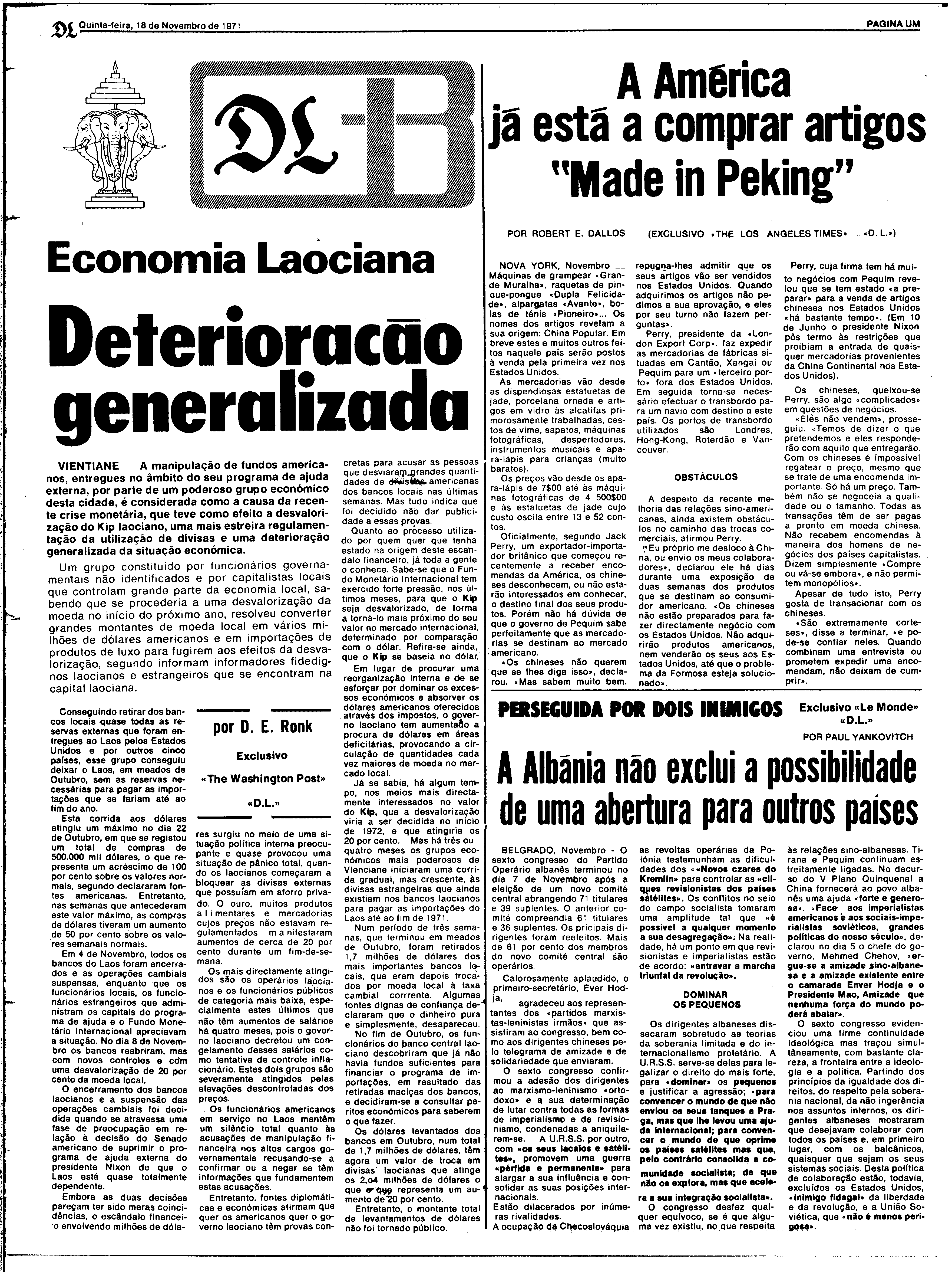 06812.162.25817- pag.25