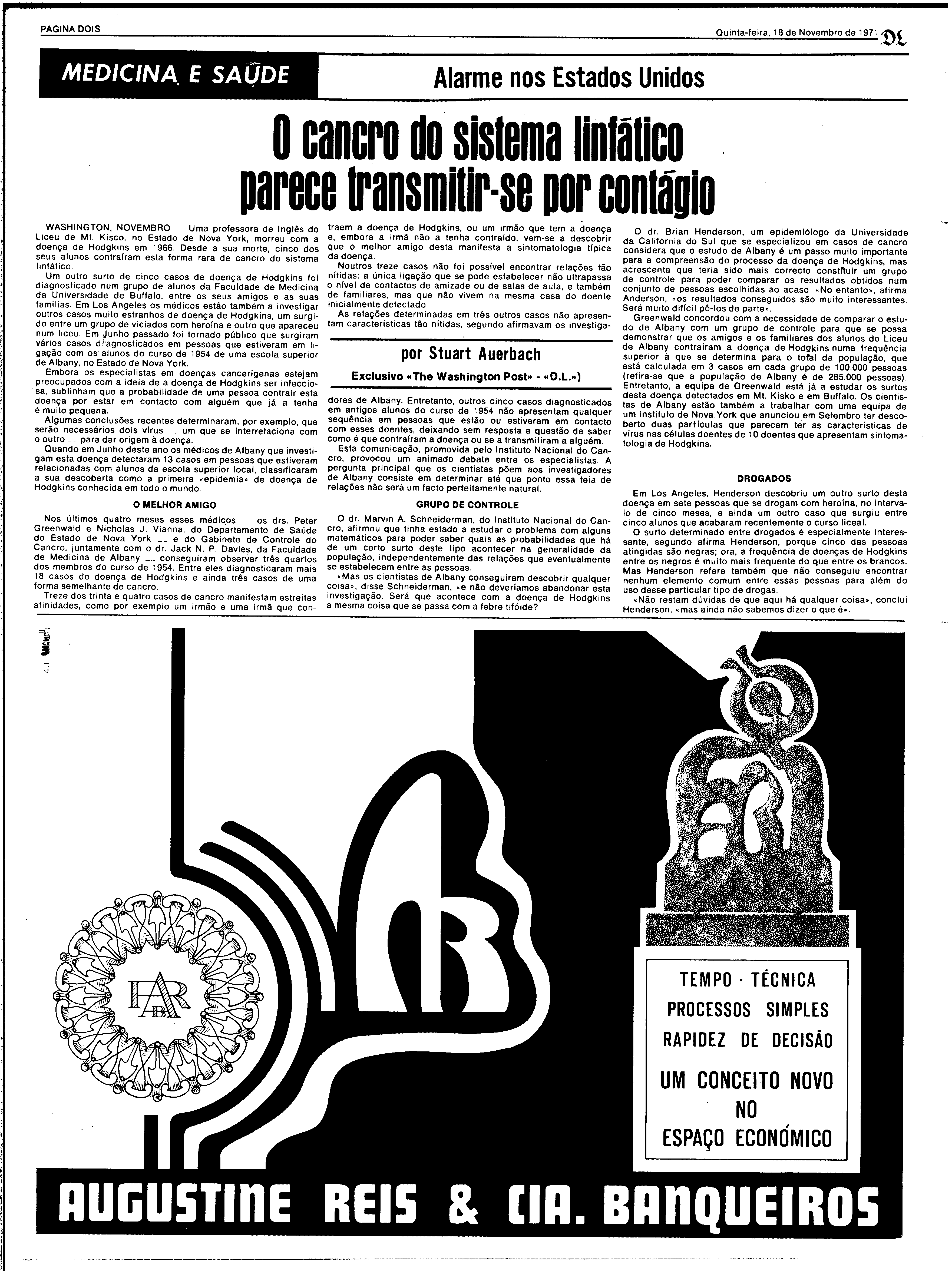 06812.162.25817- pag.26