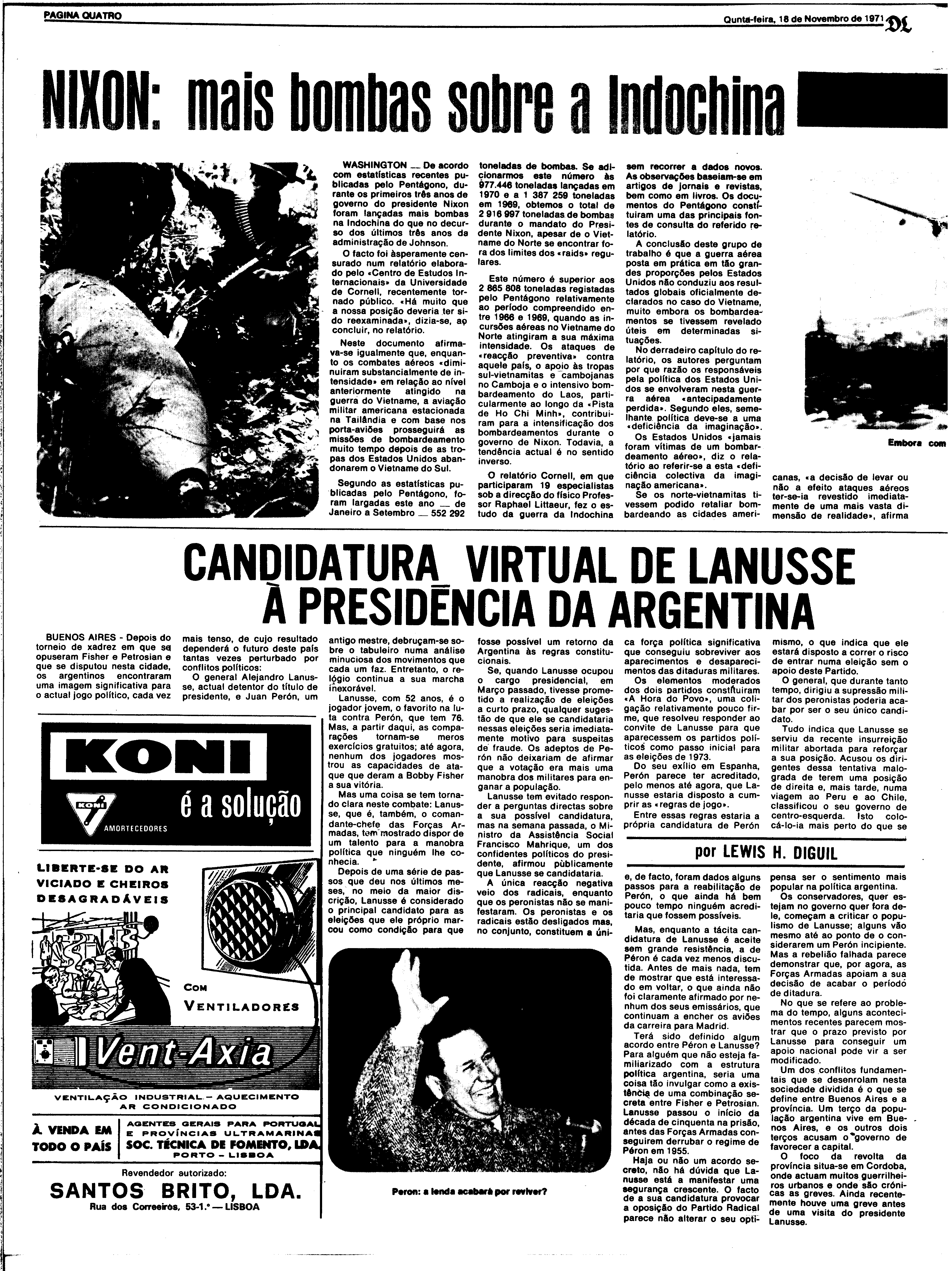 06812.162.25817- pag.28