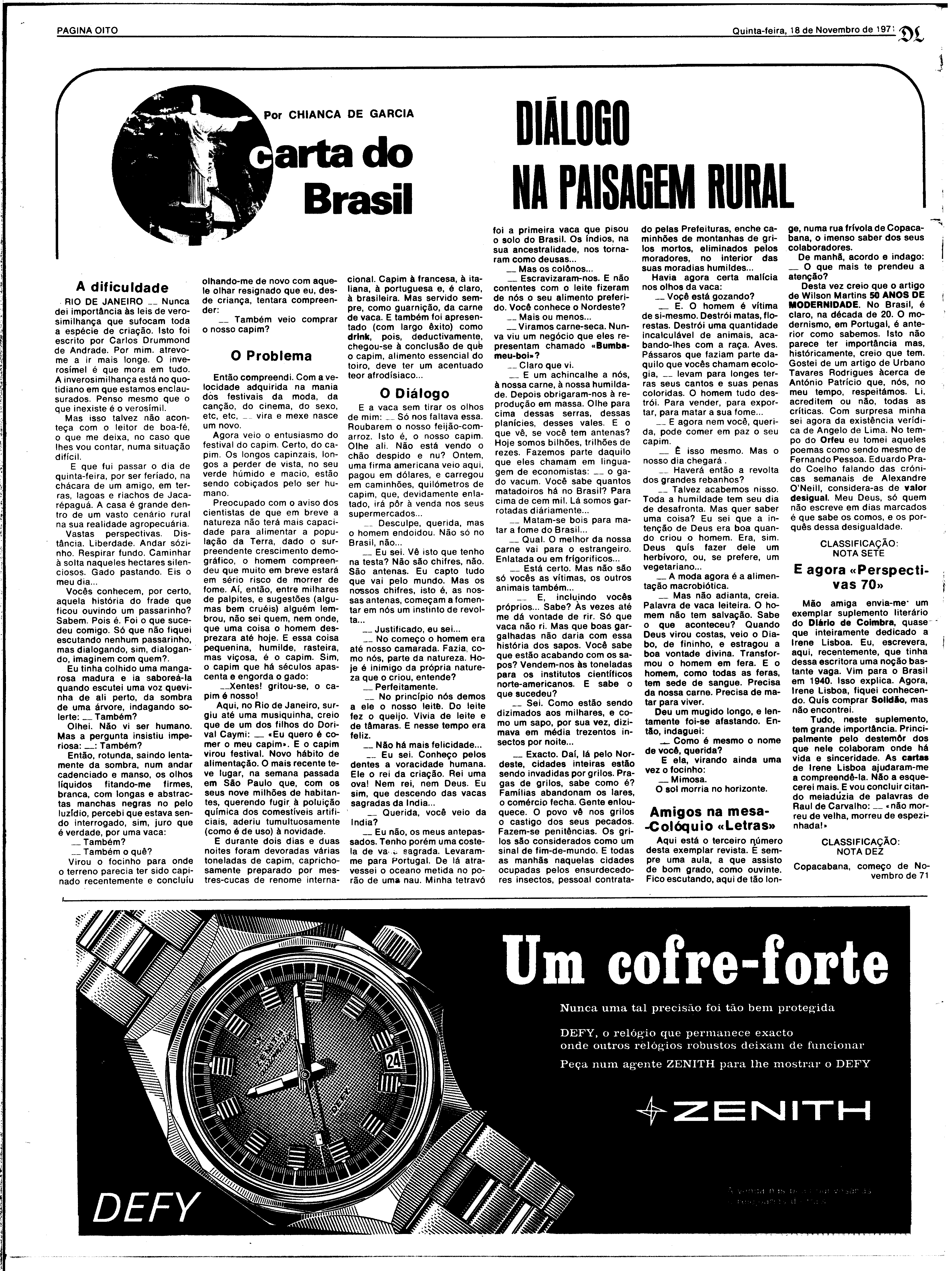 06812.162.25817- pag.32