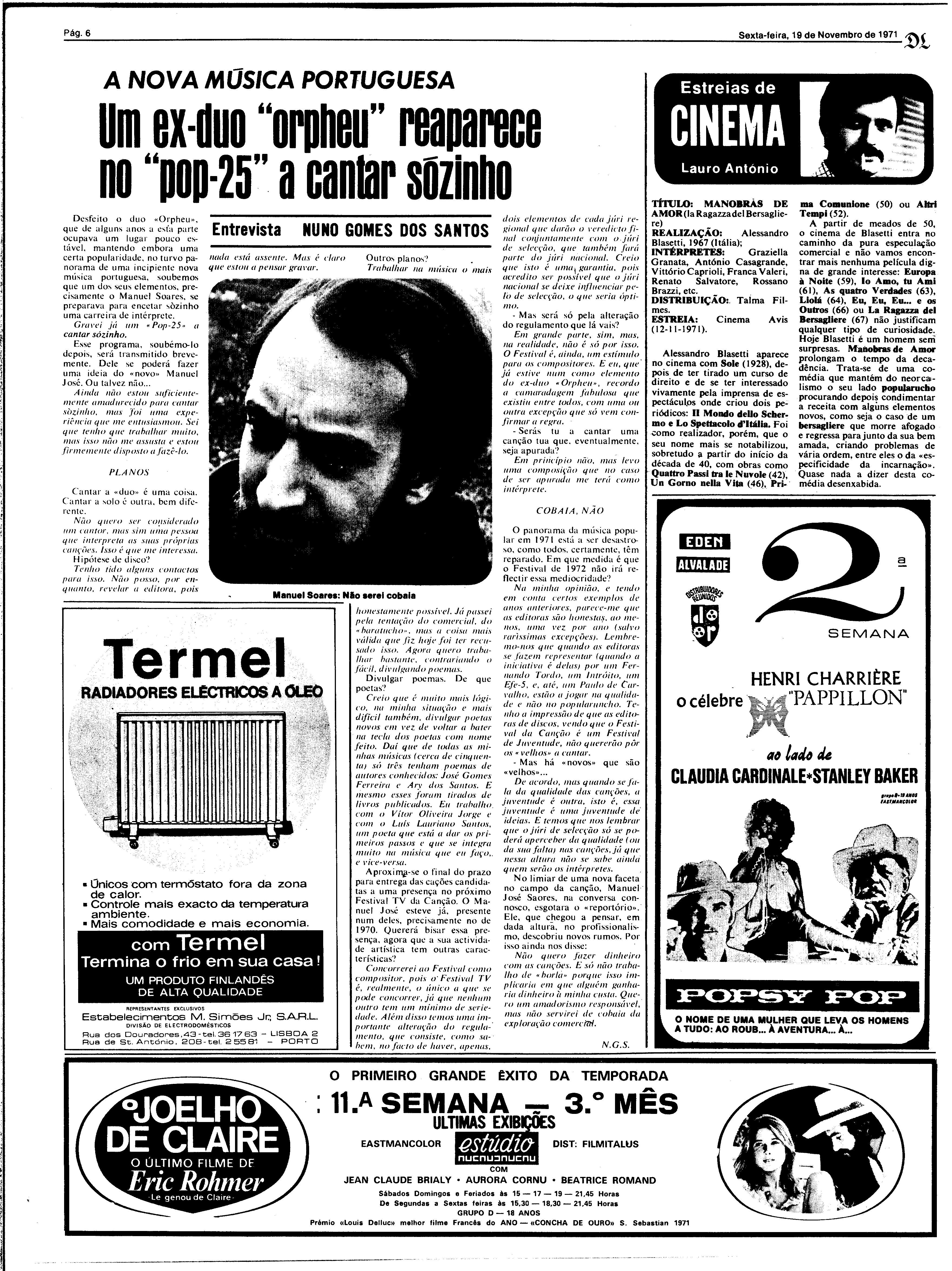 06812.162.25818- pag.6