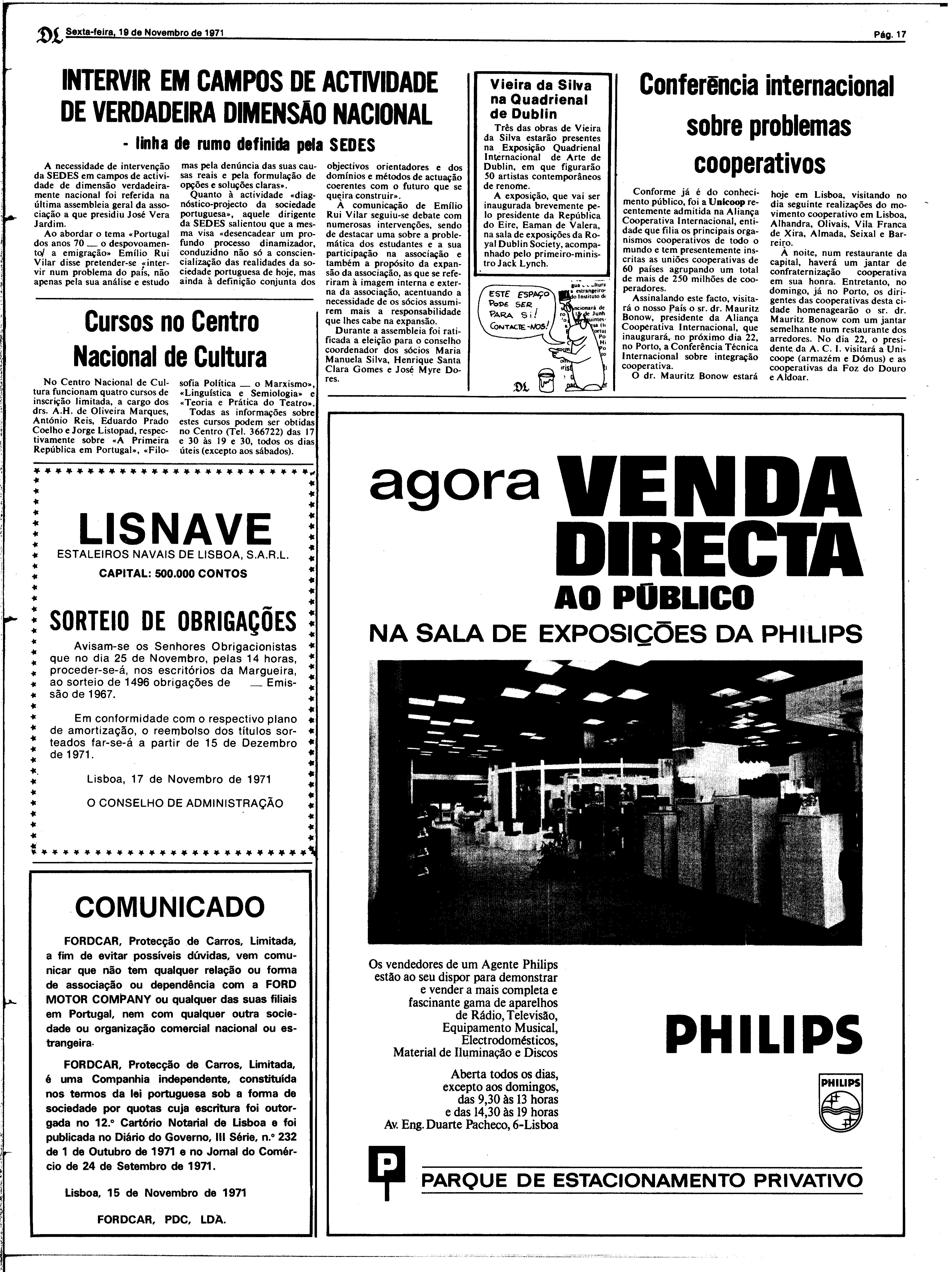 06812.162.25818- pag.17
