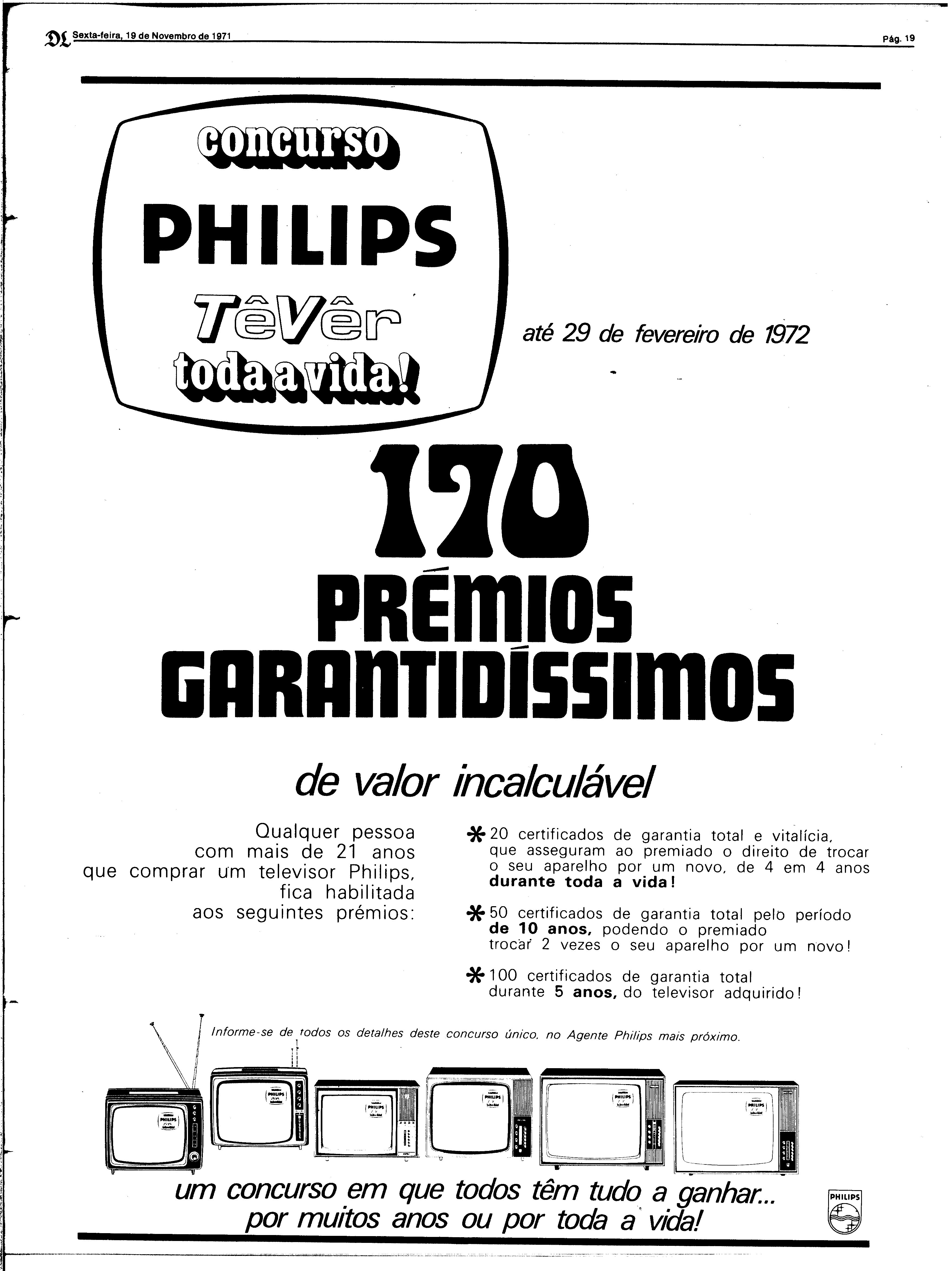06812.162.25818- pag.19