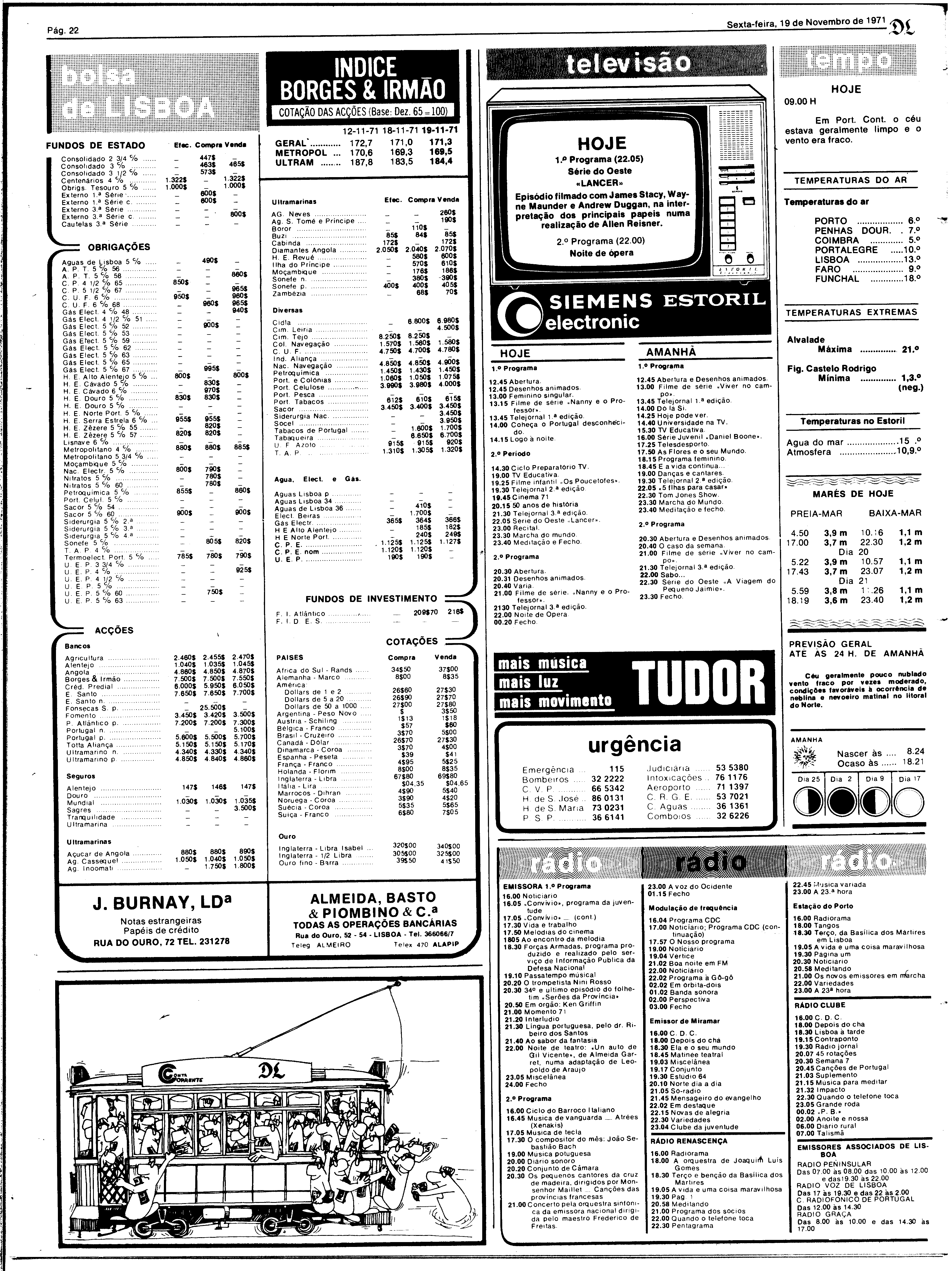 06812.162.25818- pag.22