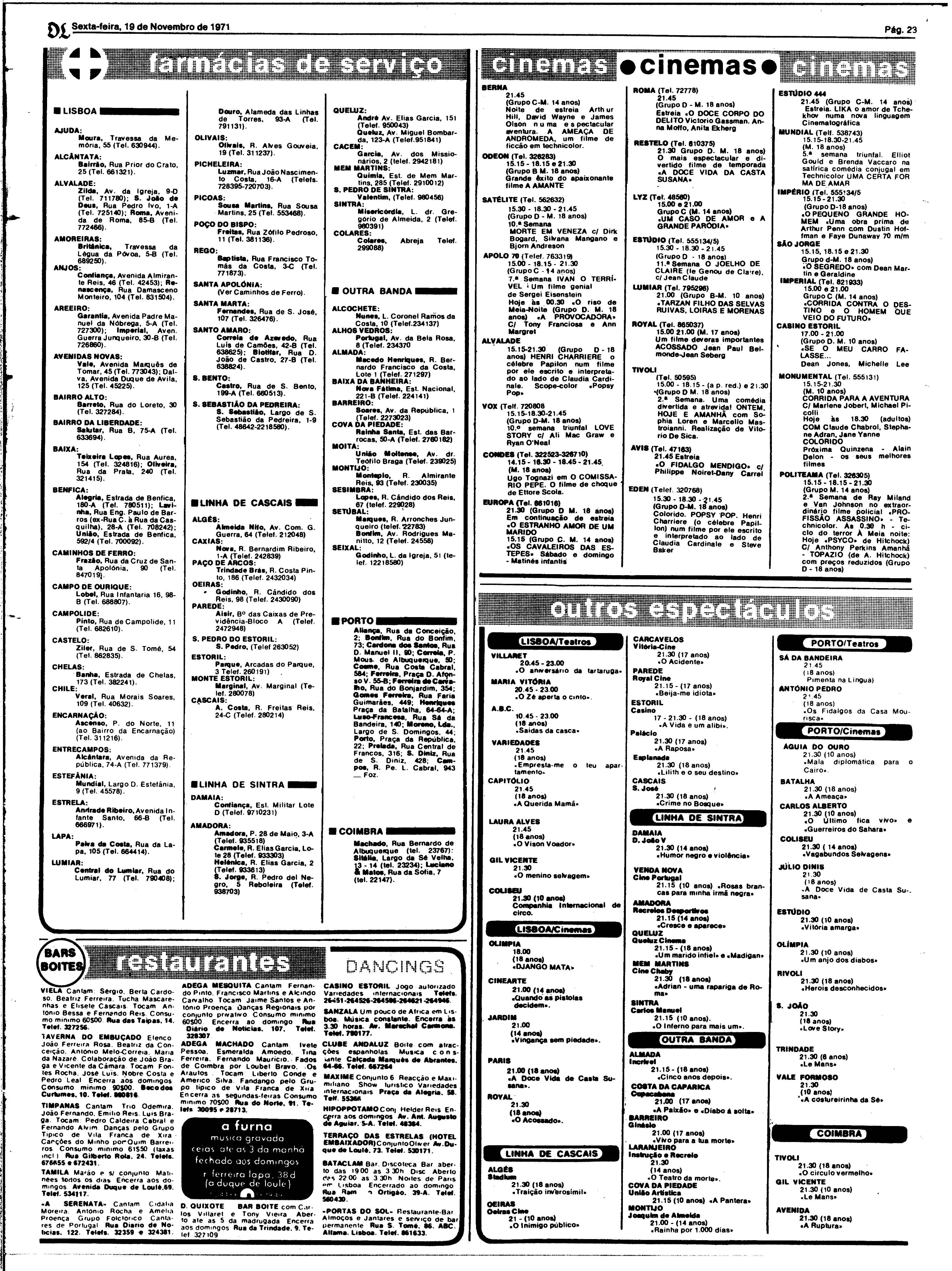 06812.162.25818- pag.23