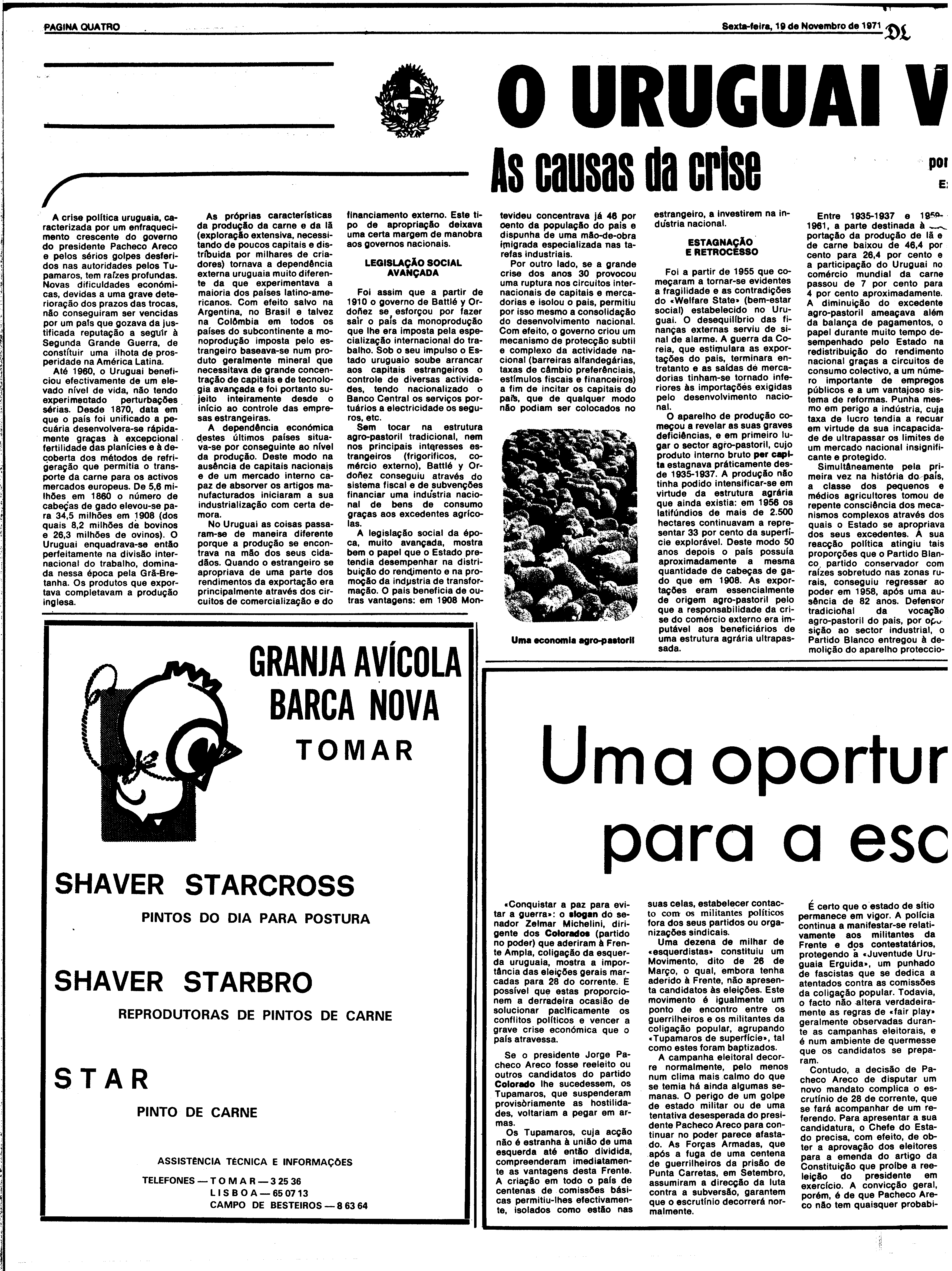 06812.162.25818- pag.28