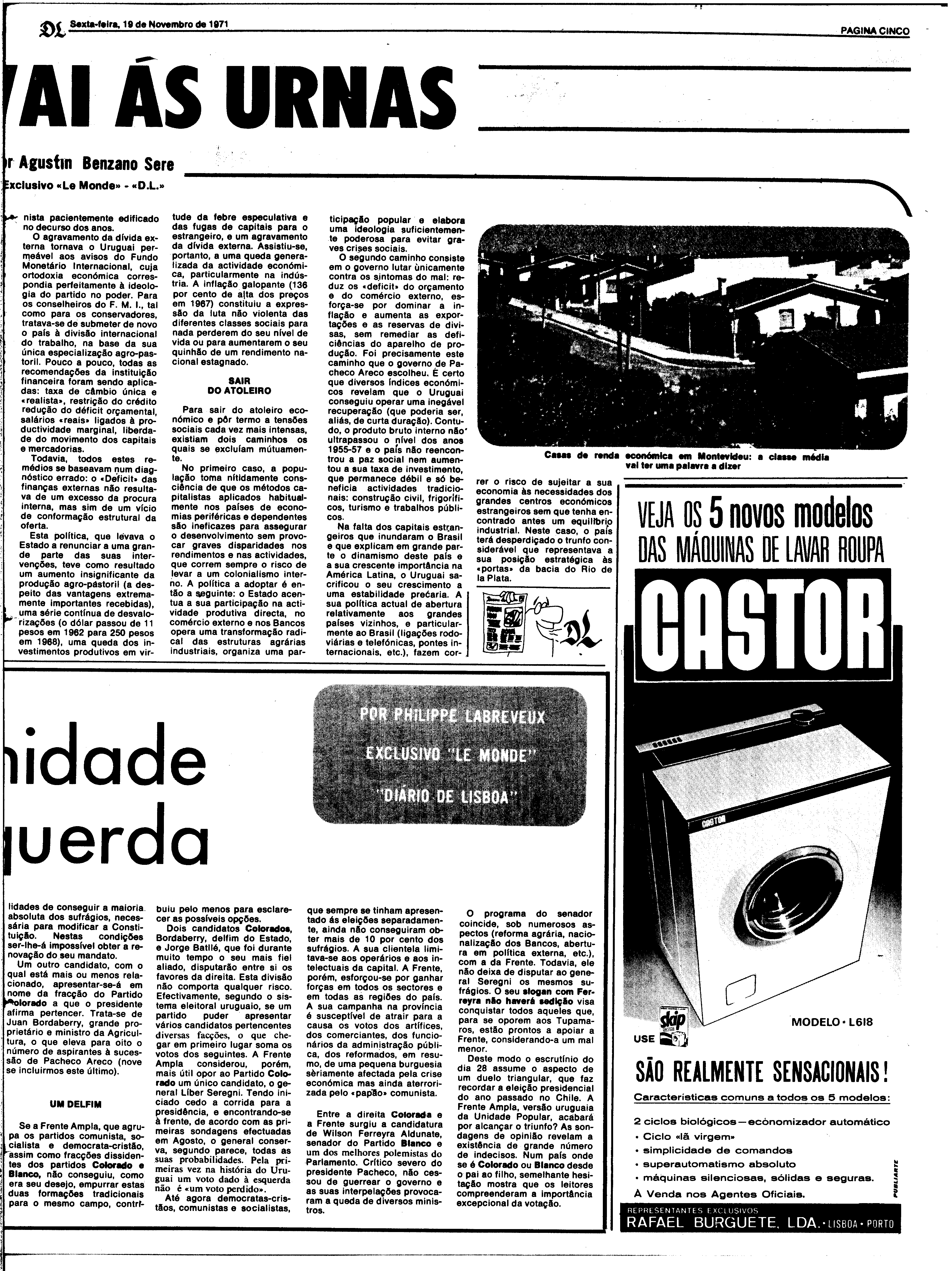 06812.162.25818- pag.29