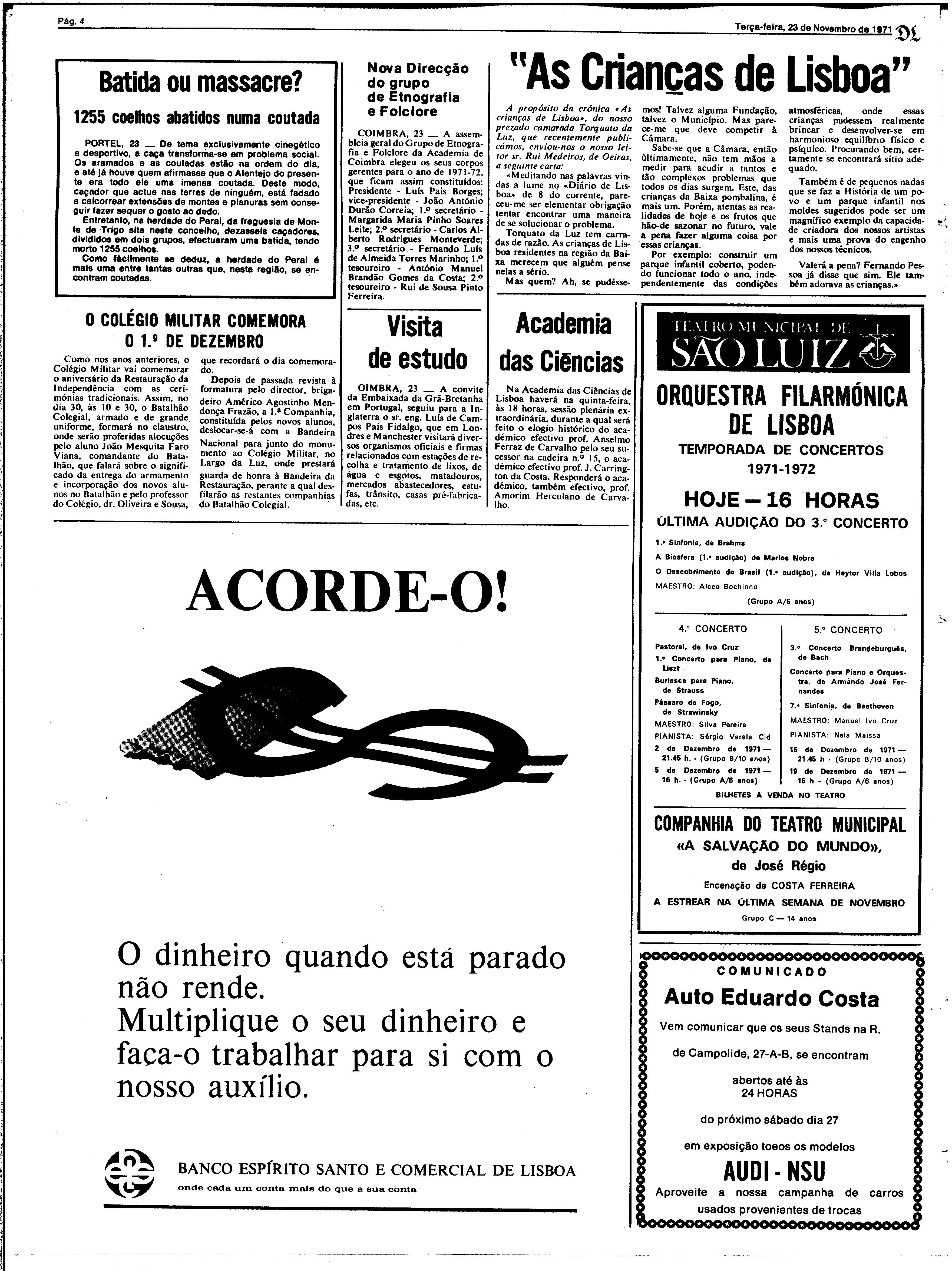 06812.162.25822- pag.4