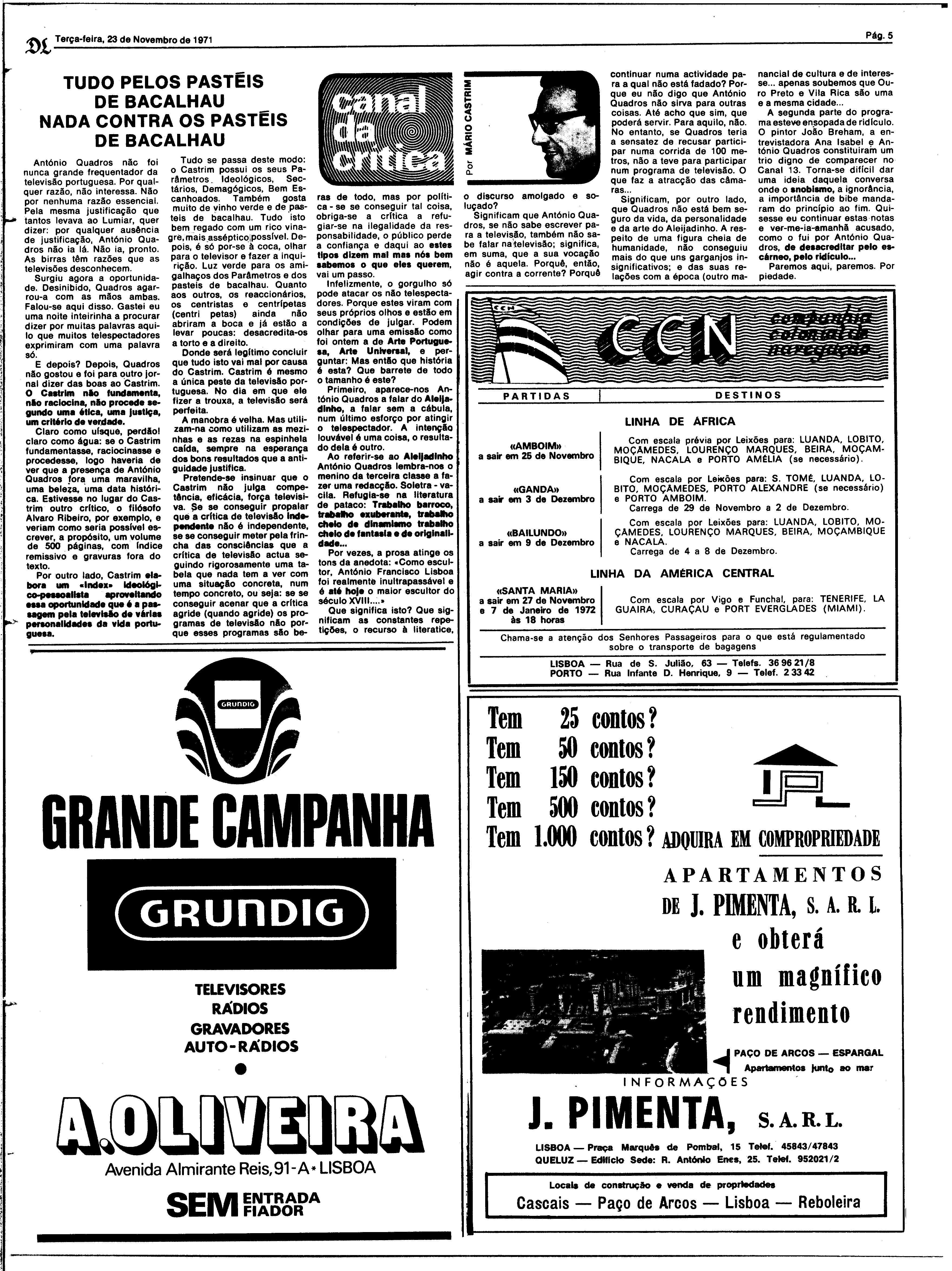 06812.162.25822- pag.5