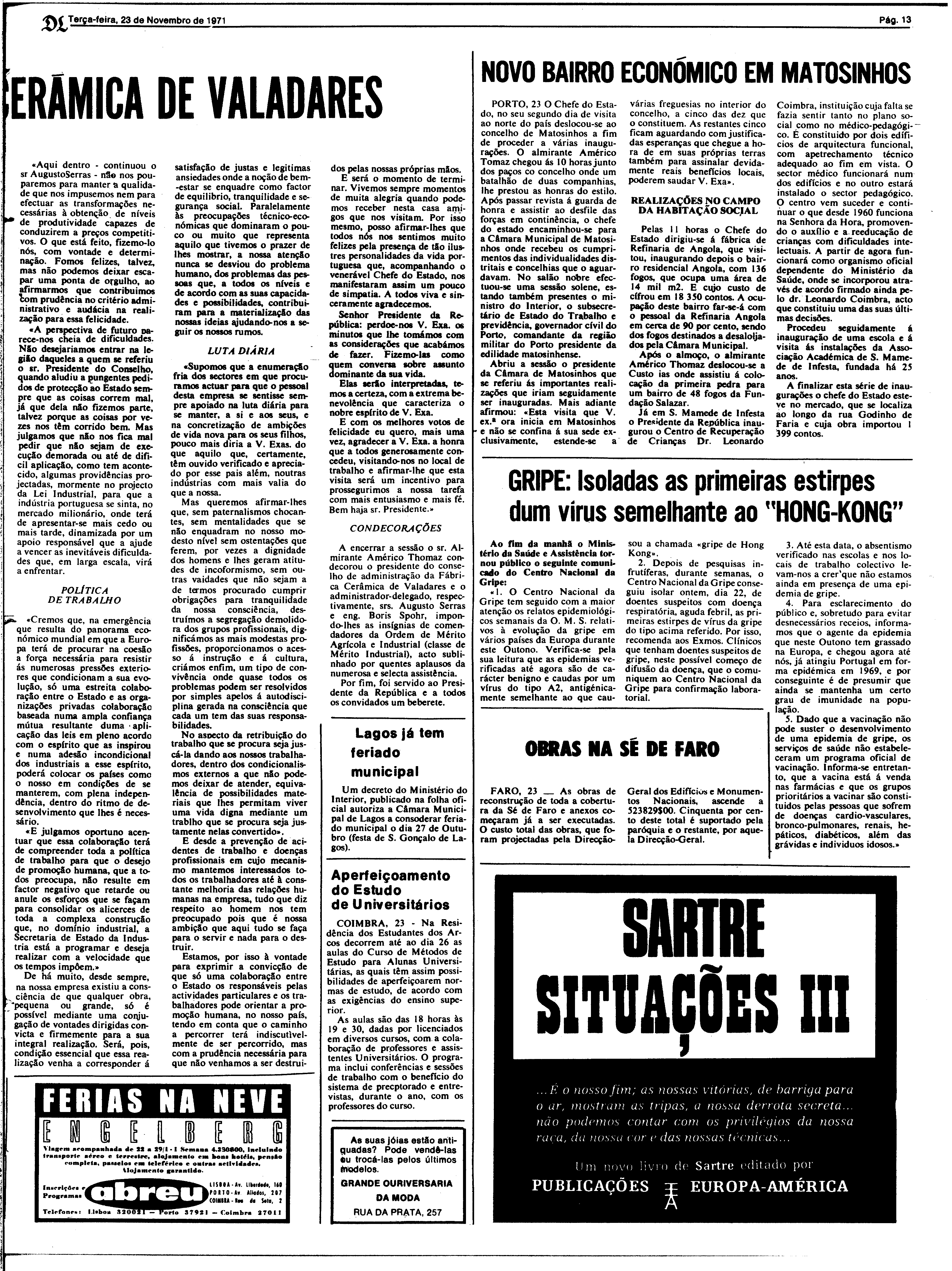 06812.162.25822- pag.13