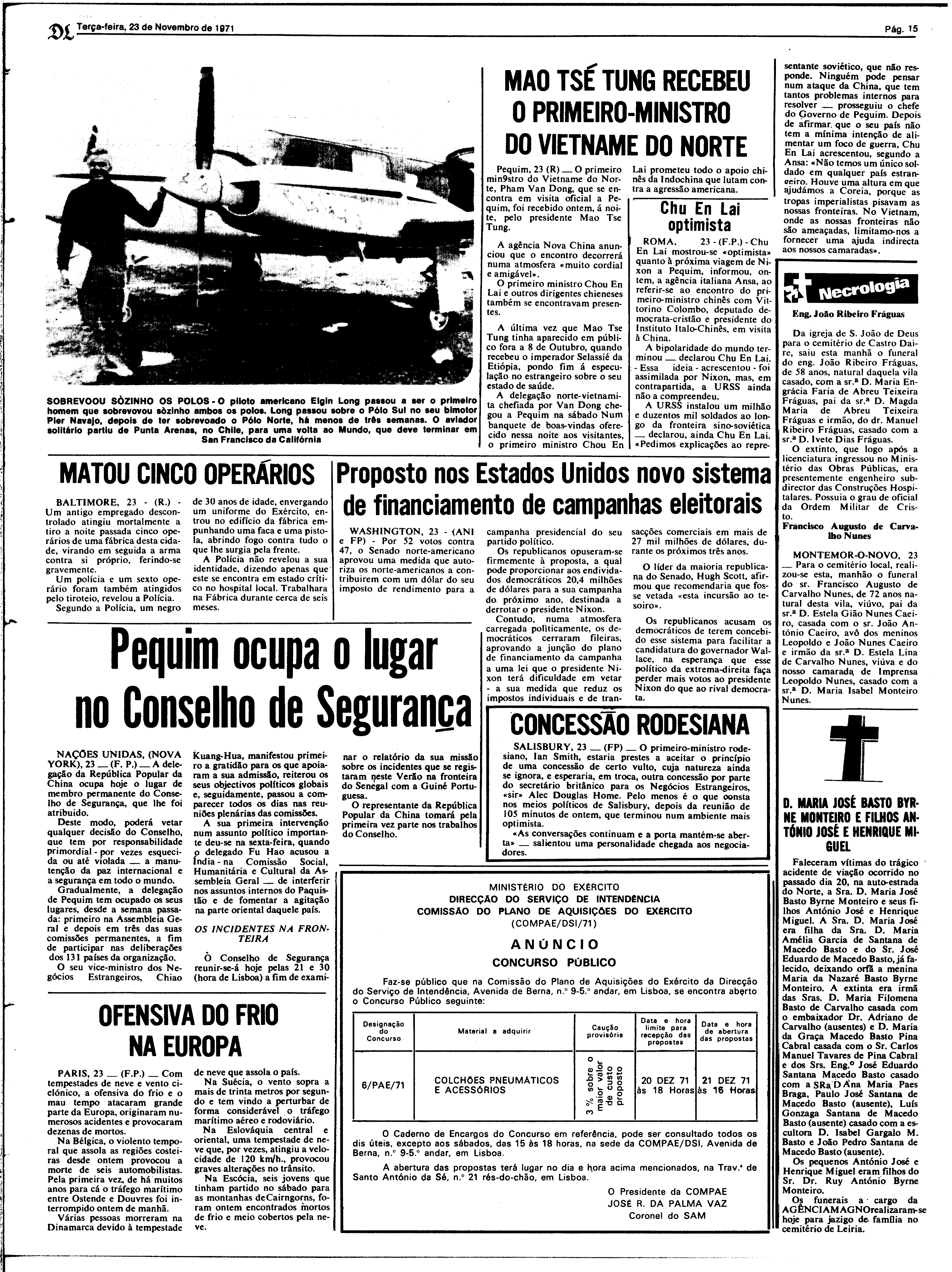 06812.162.25822- pag.15