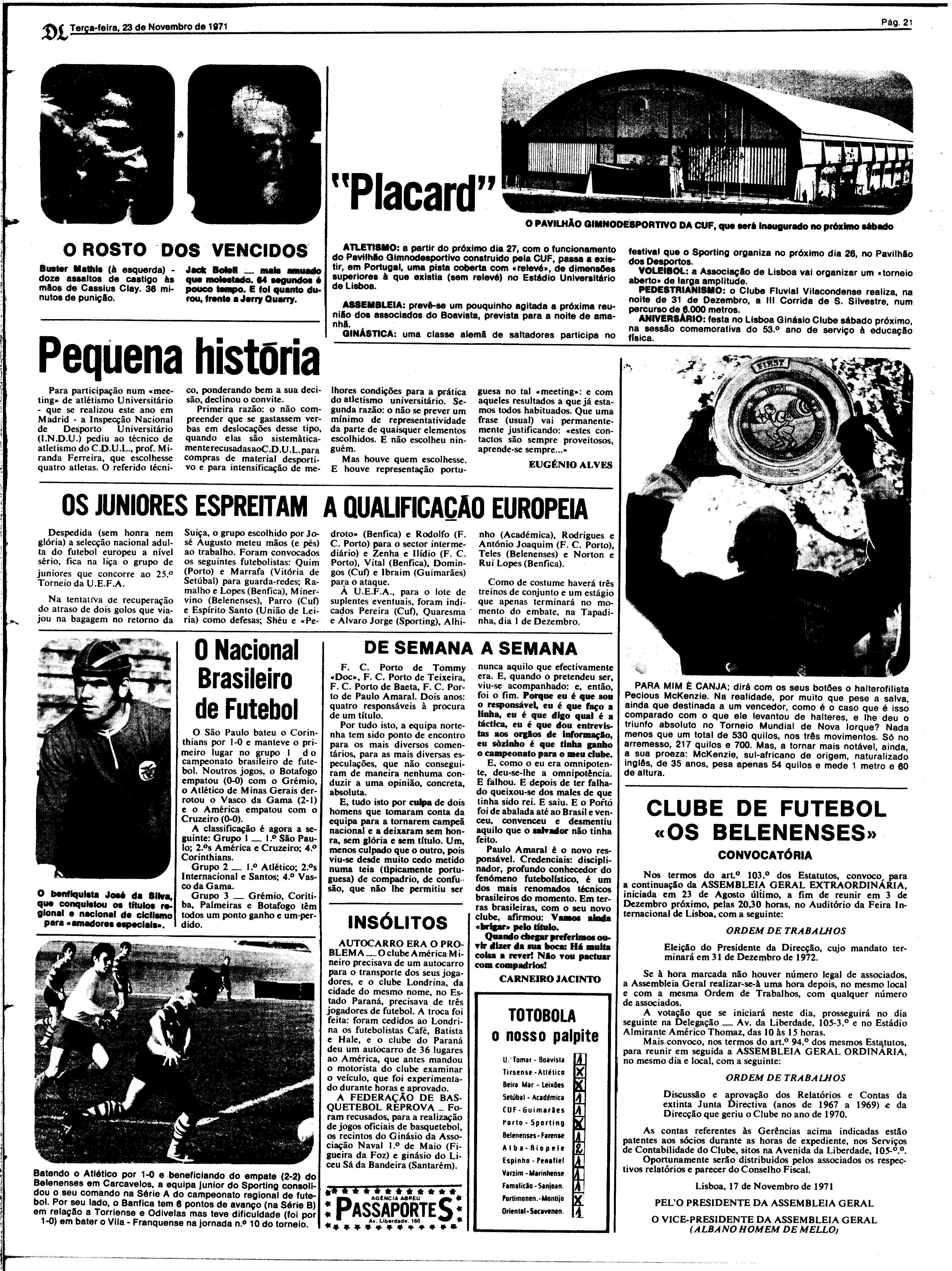 06812.162.25822- pag.21