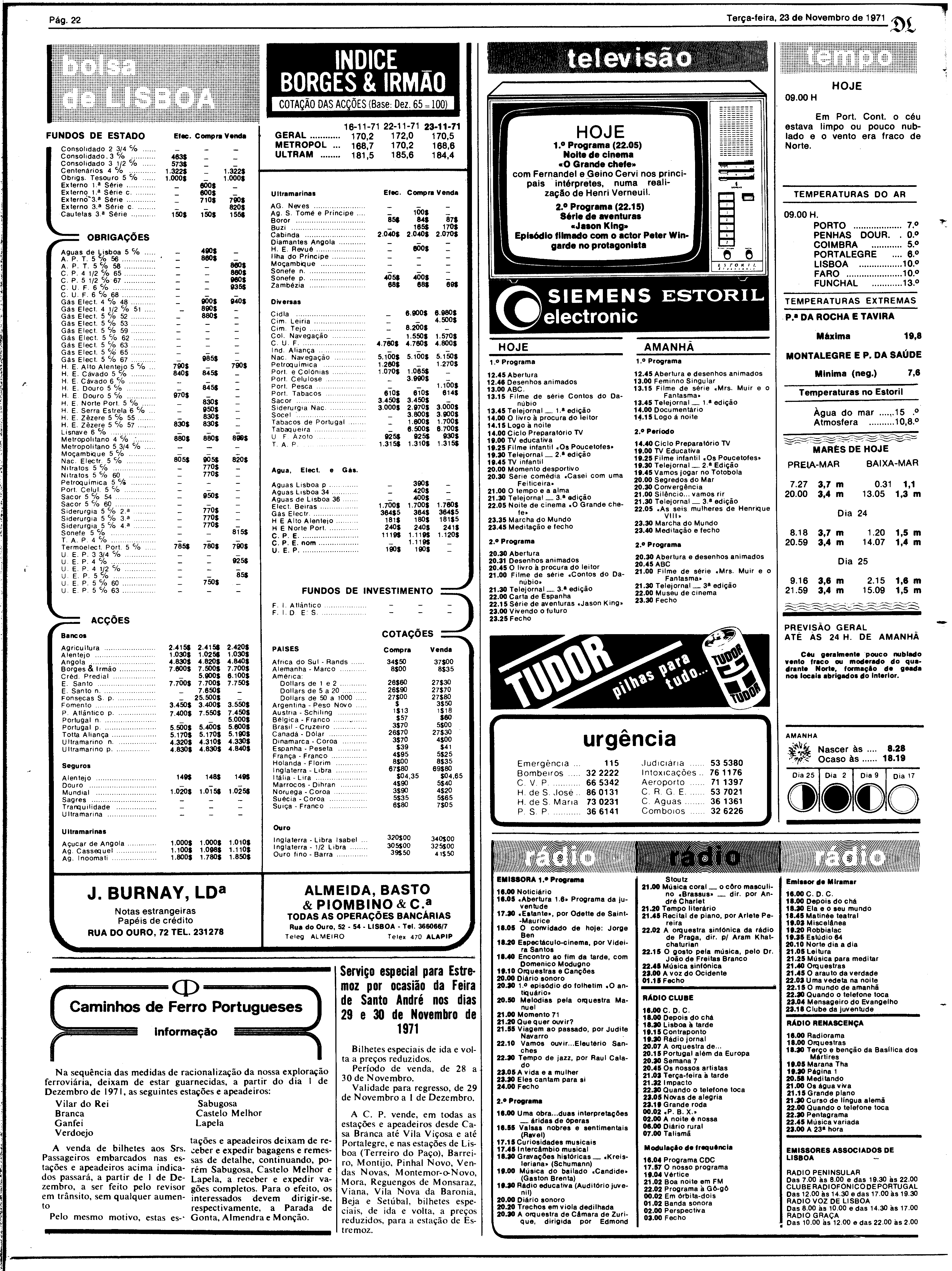 06812.162.25822- pag.22