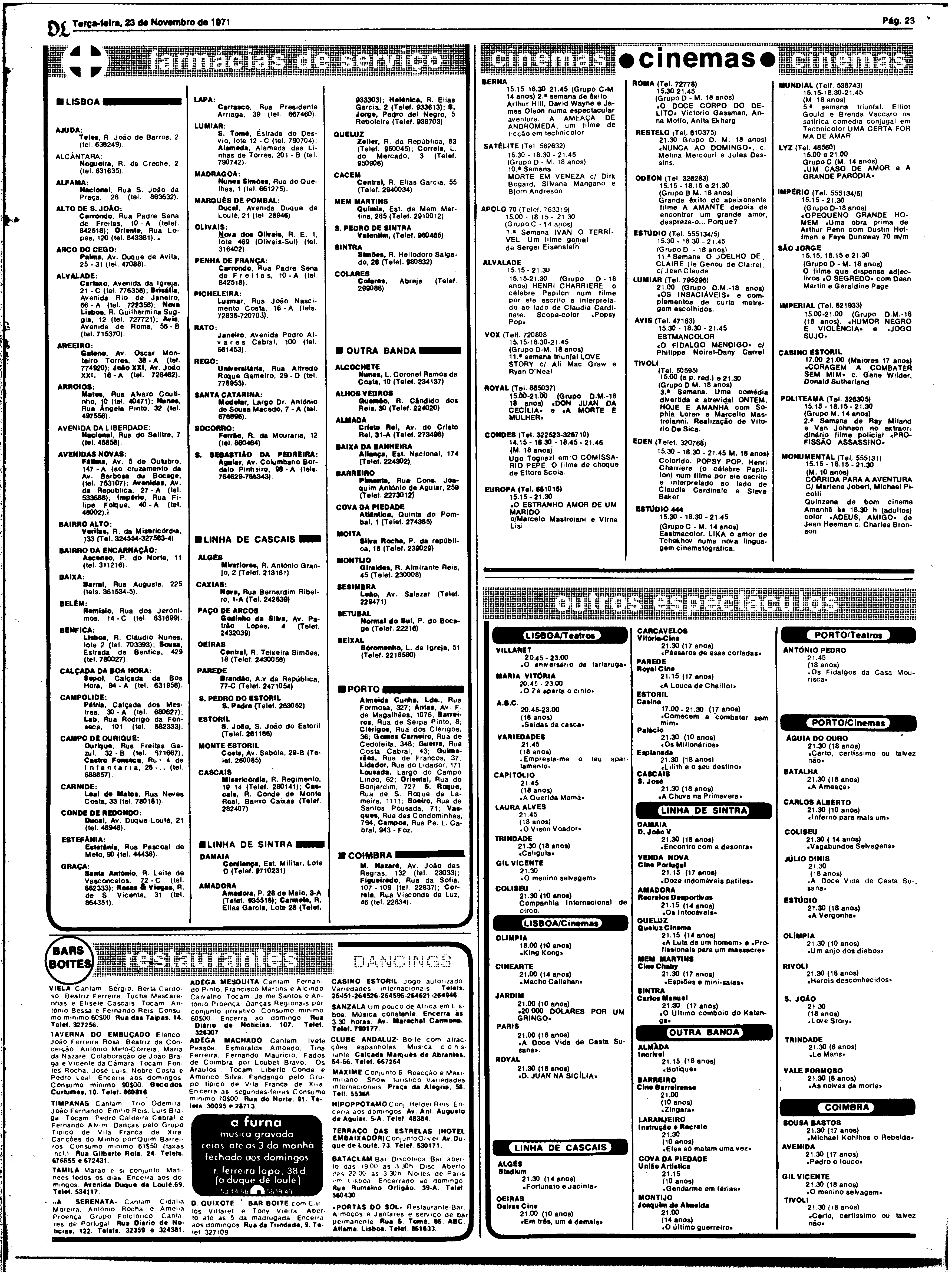 06812.162.25822- pag.23
