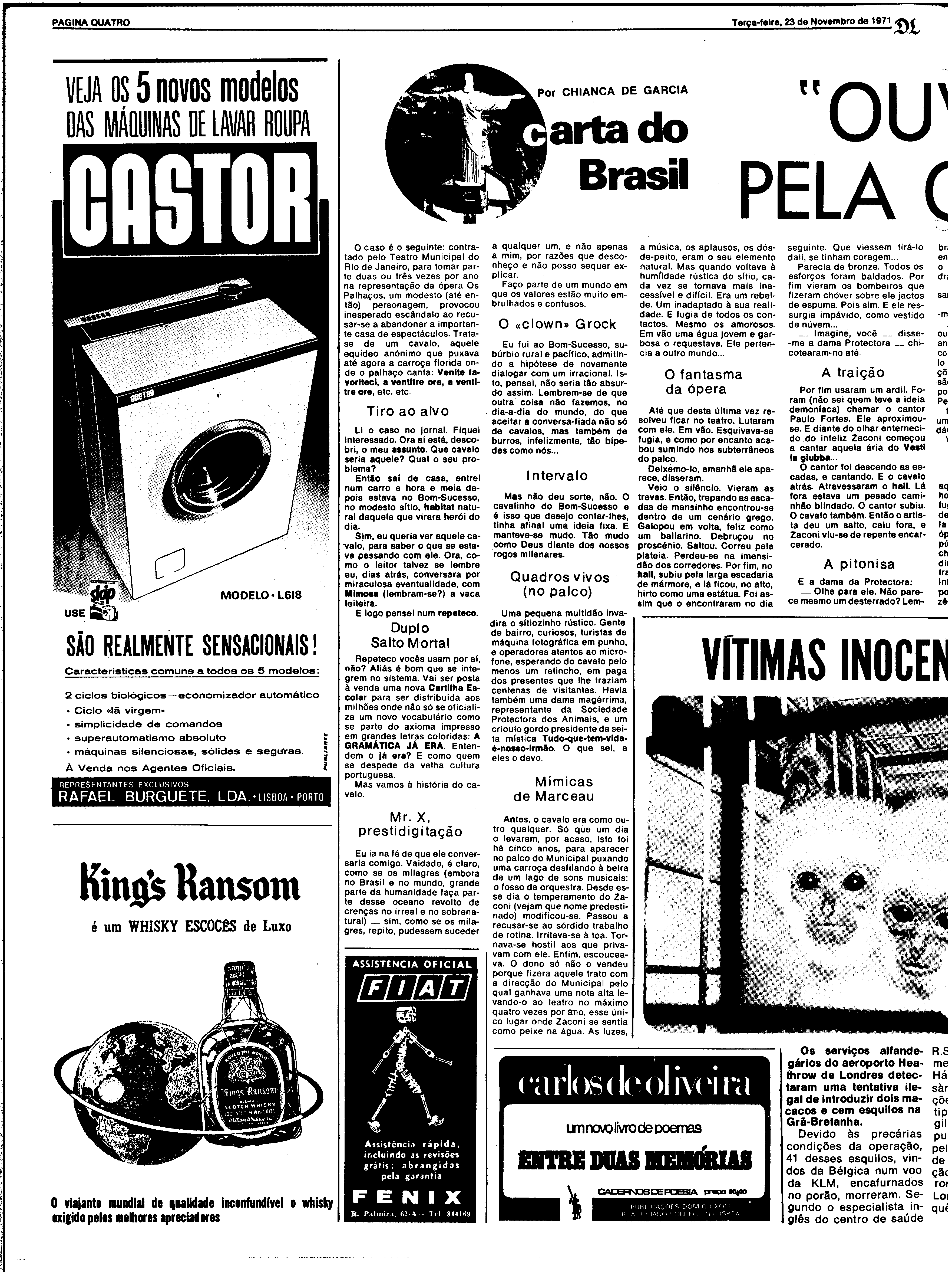 06812.162.25822- pag.28