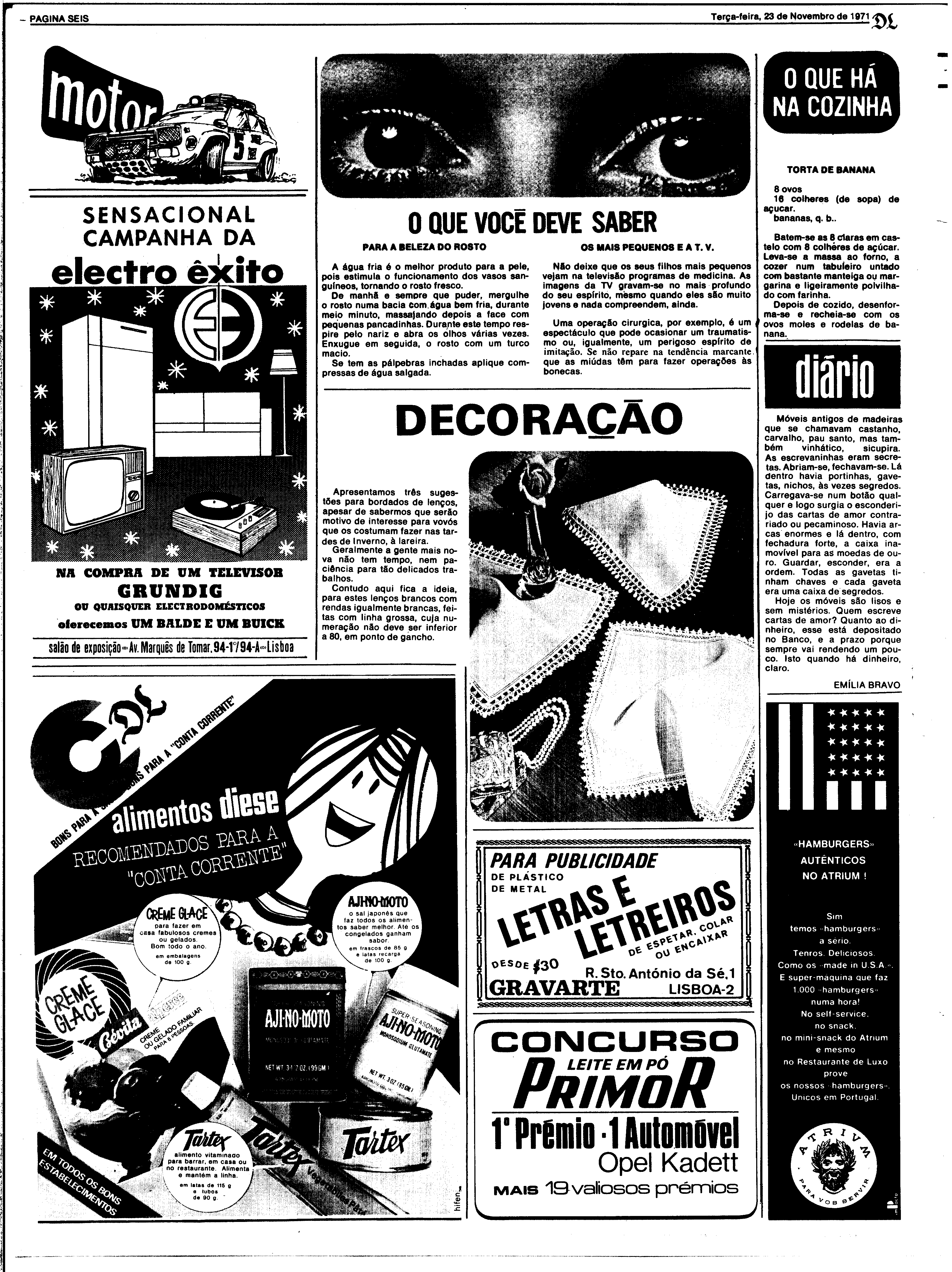 06812.162.25822- pag.30