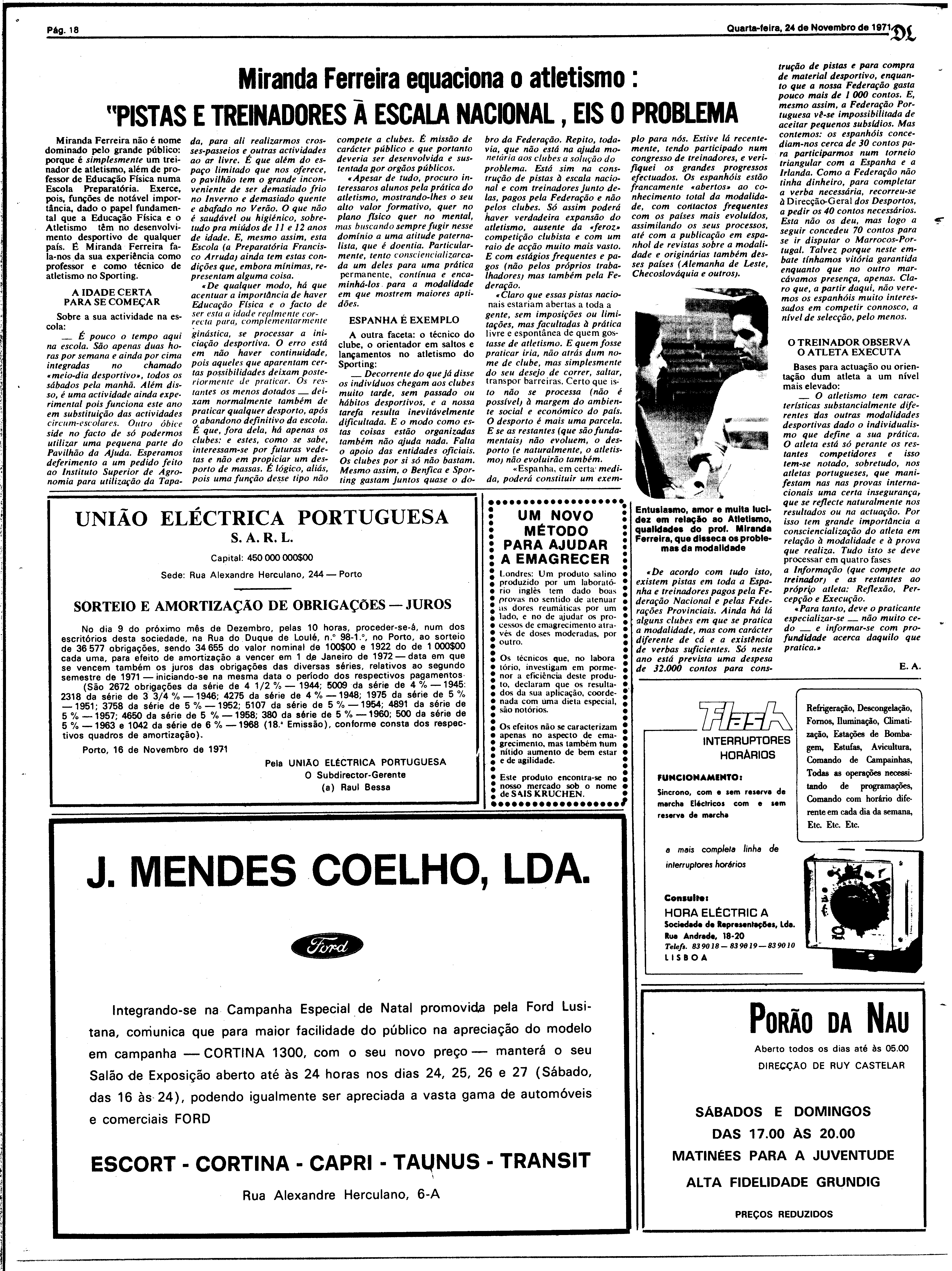 06812.162.25823- pag.18