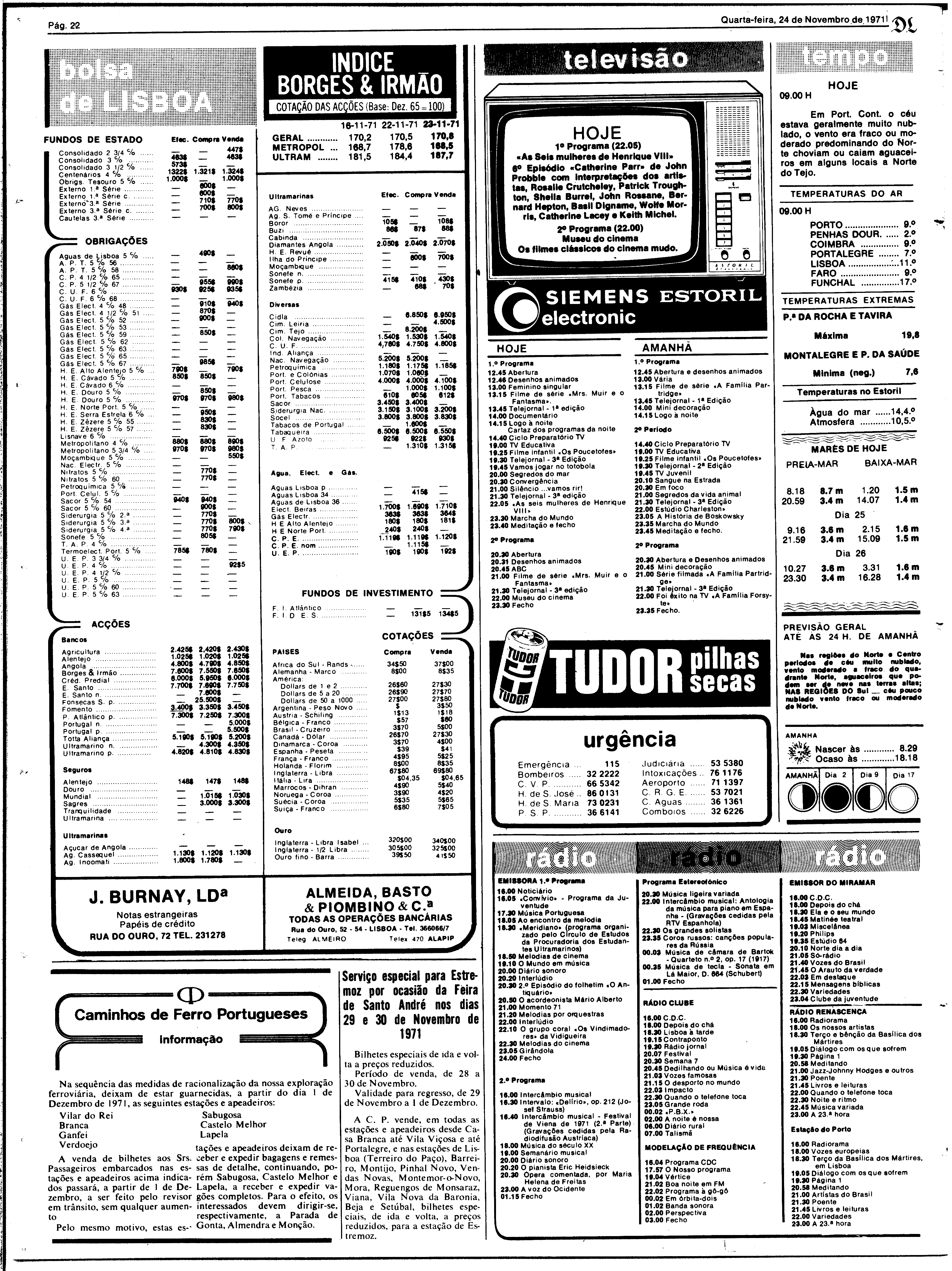 06812.162.25823- pag.22