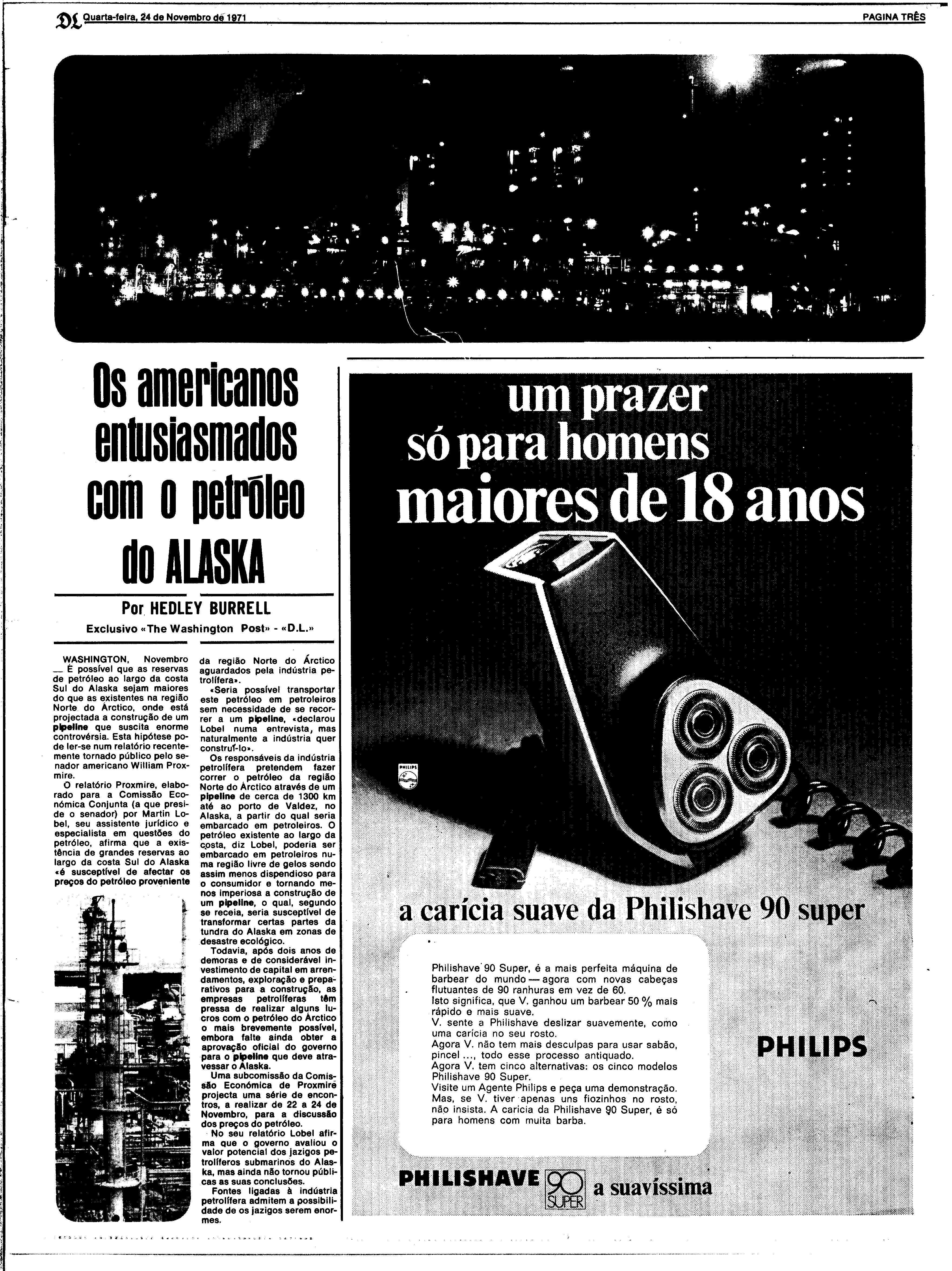 06812.162.25823- pag.27