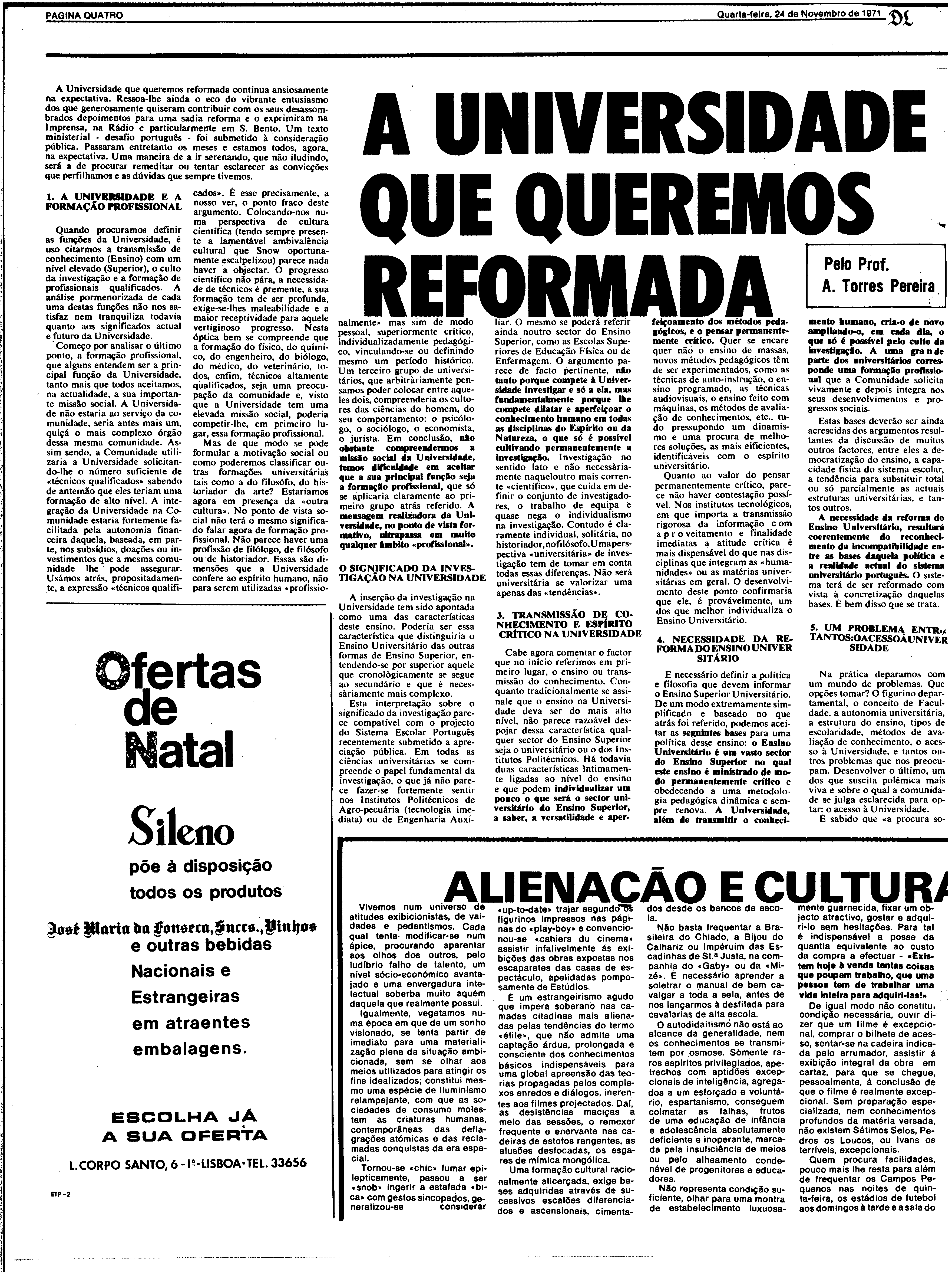 06812.162.25823- pag.28
