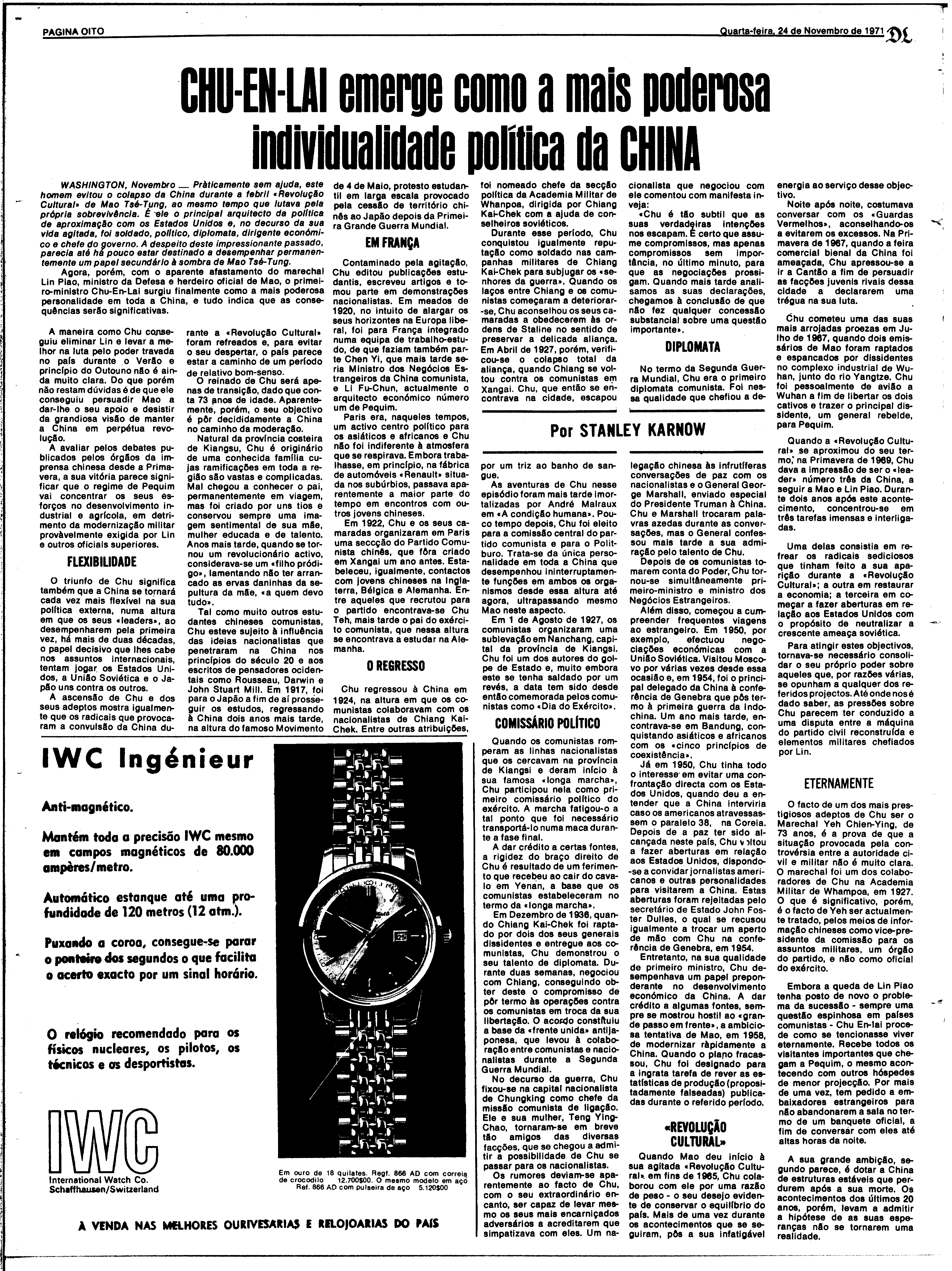 06812.162.25823- pag.32