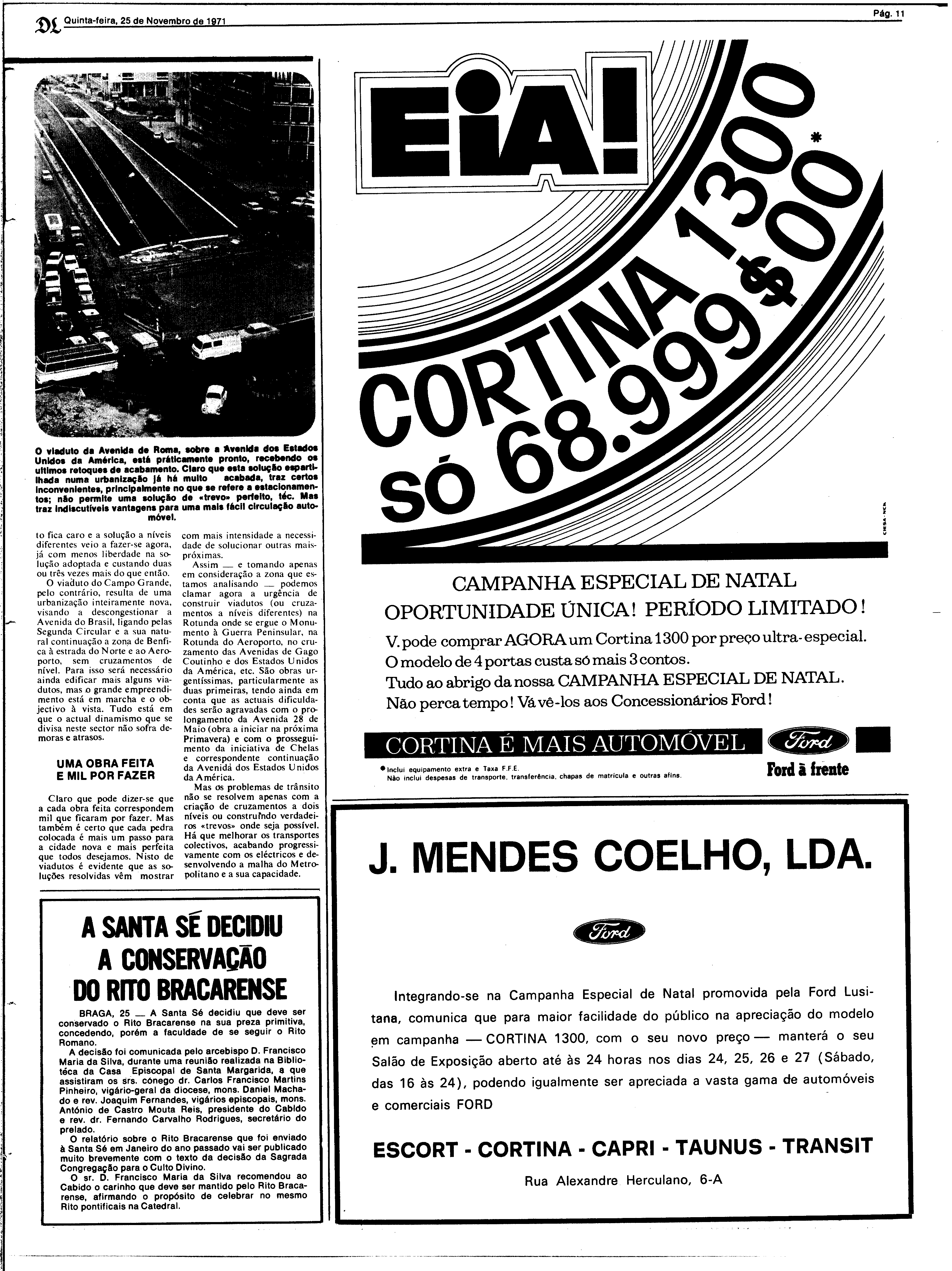 06812.162.25824- pag.11