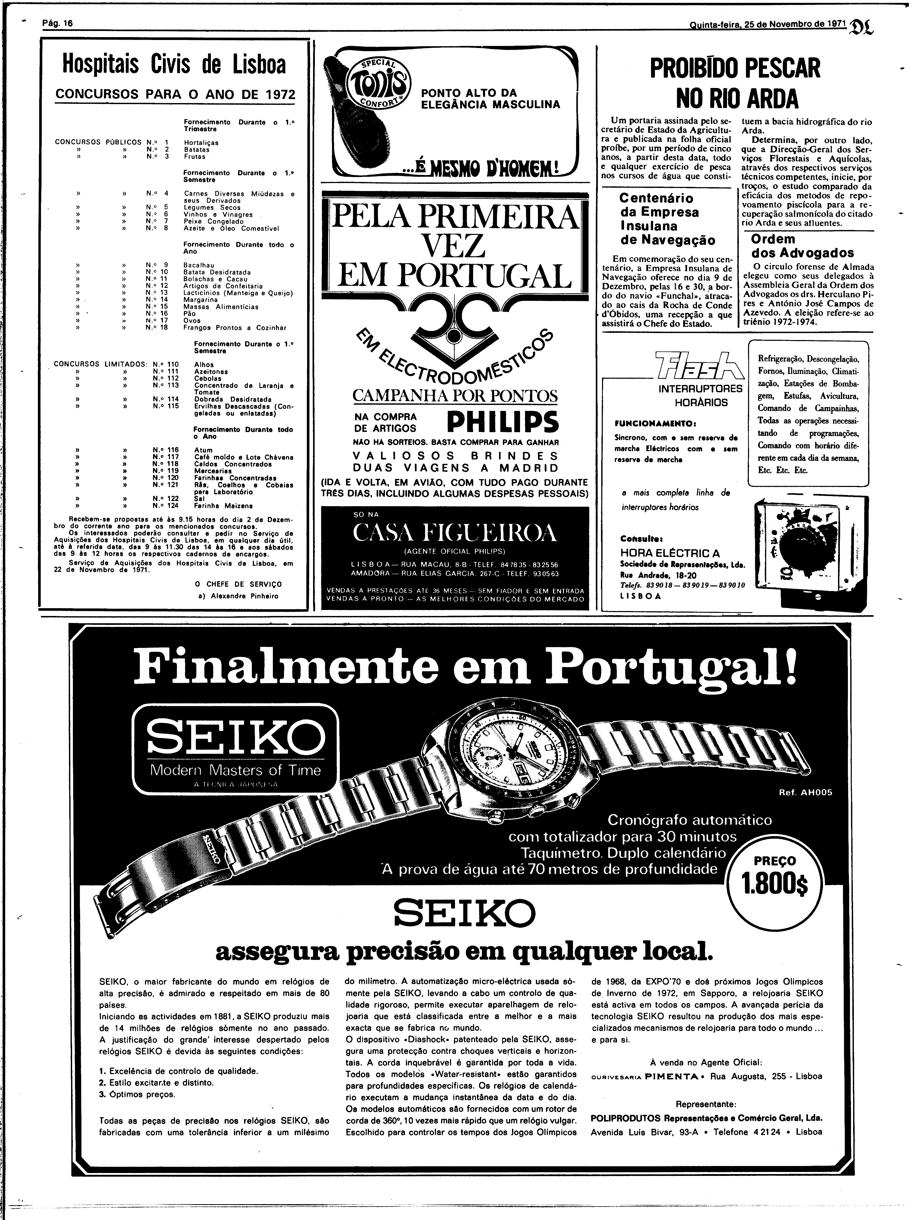 06812.162.25824- pag.16