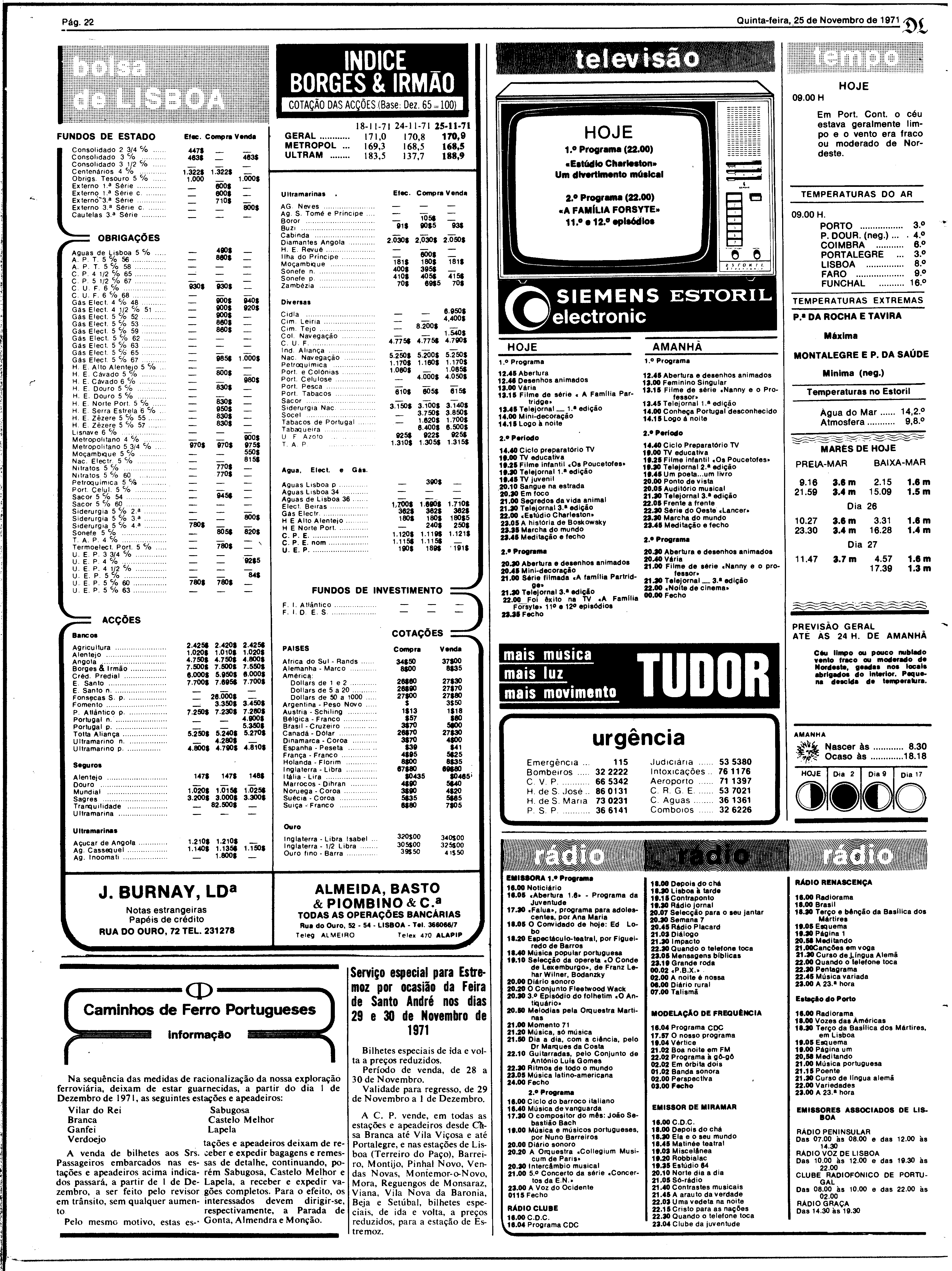 06812.162.25824- pag.22
