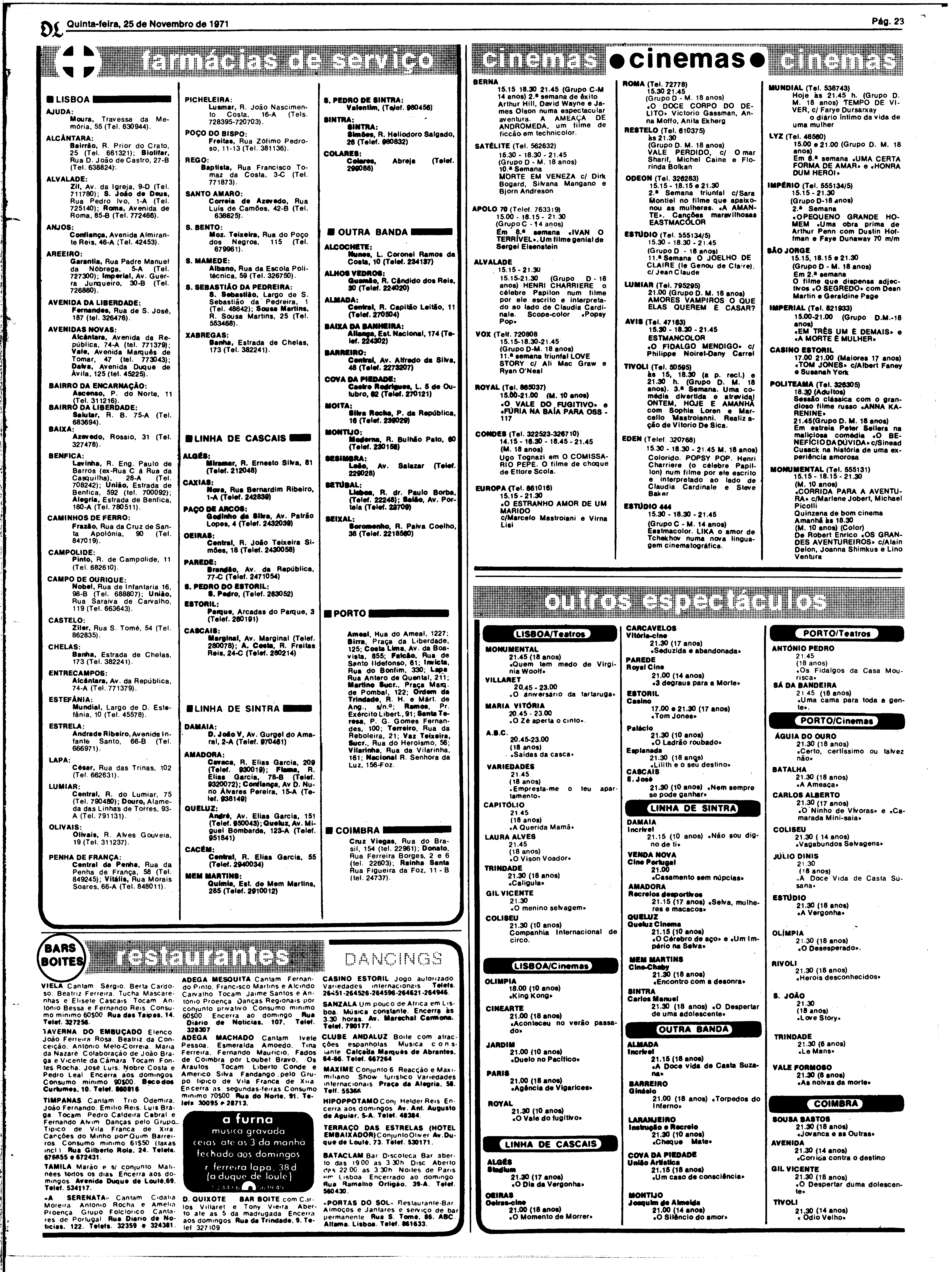 06812.162.25824- pag.23