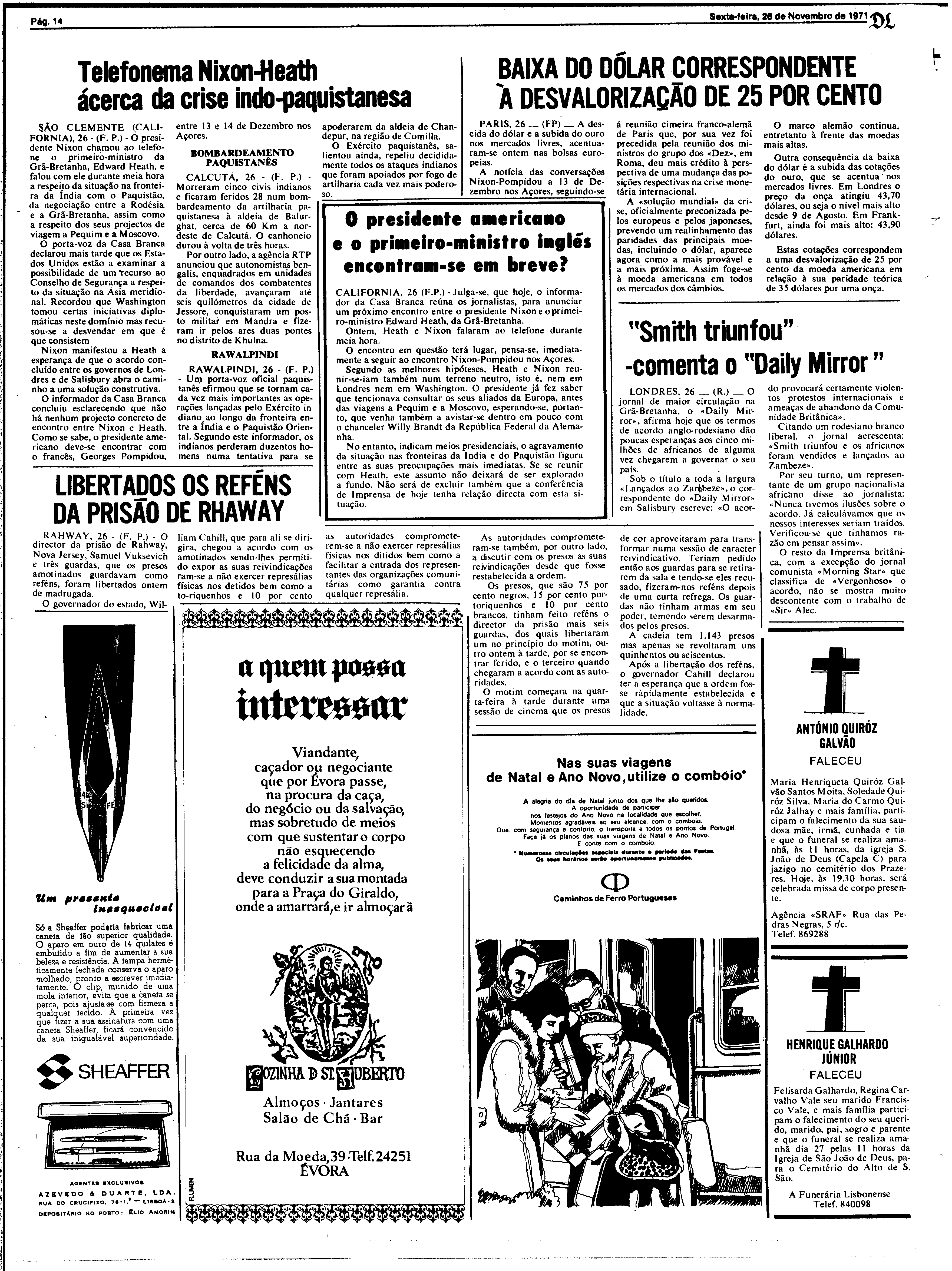 06812.162.25825- pag.14