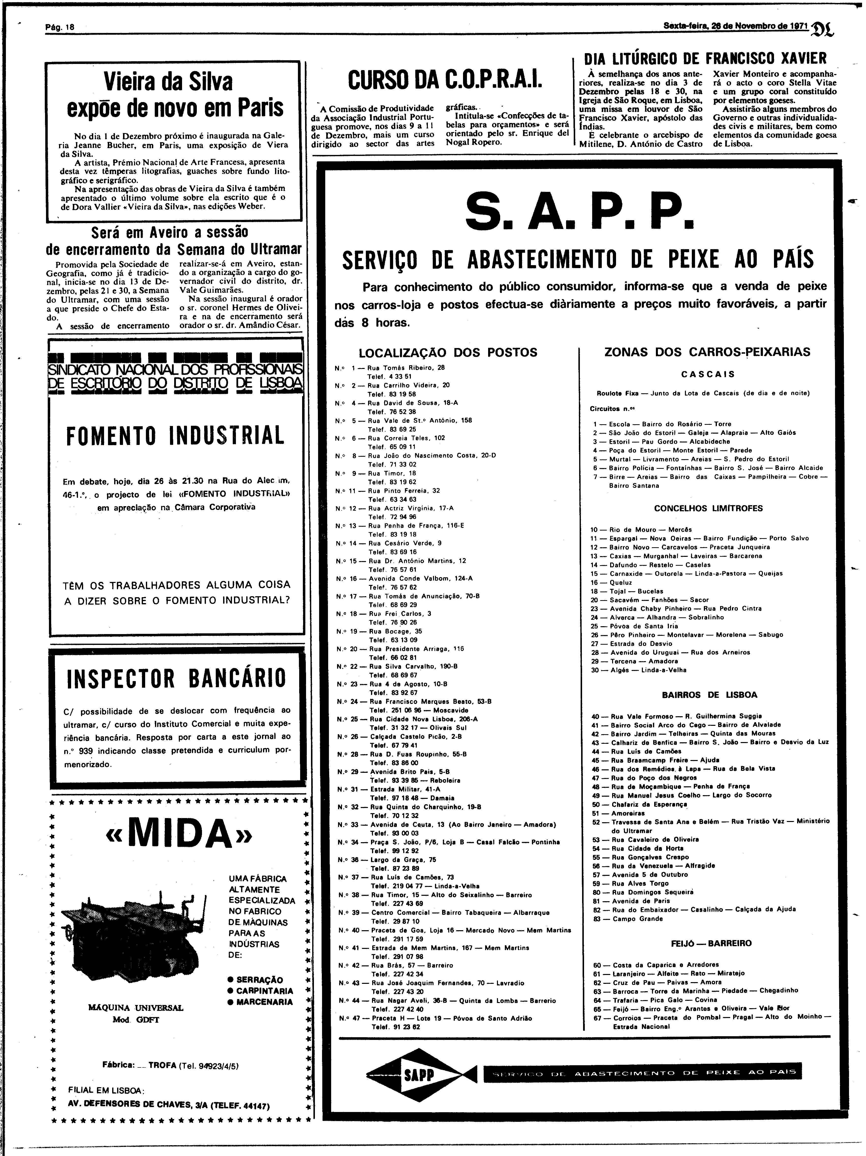 06812.162.25825- pag.18