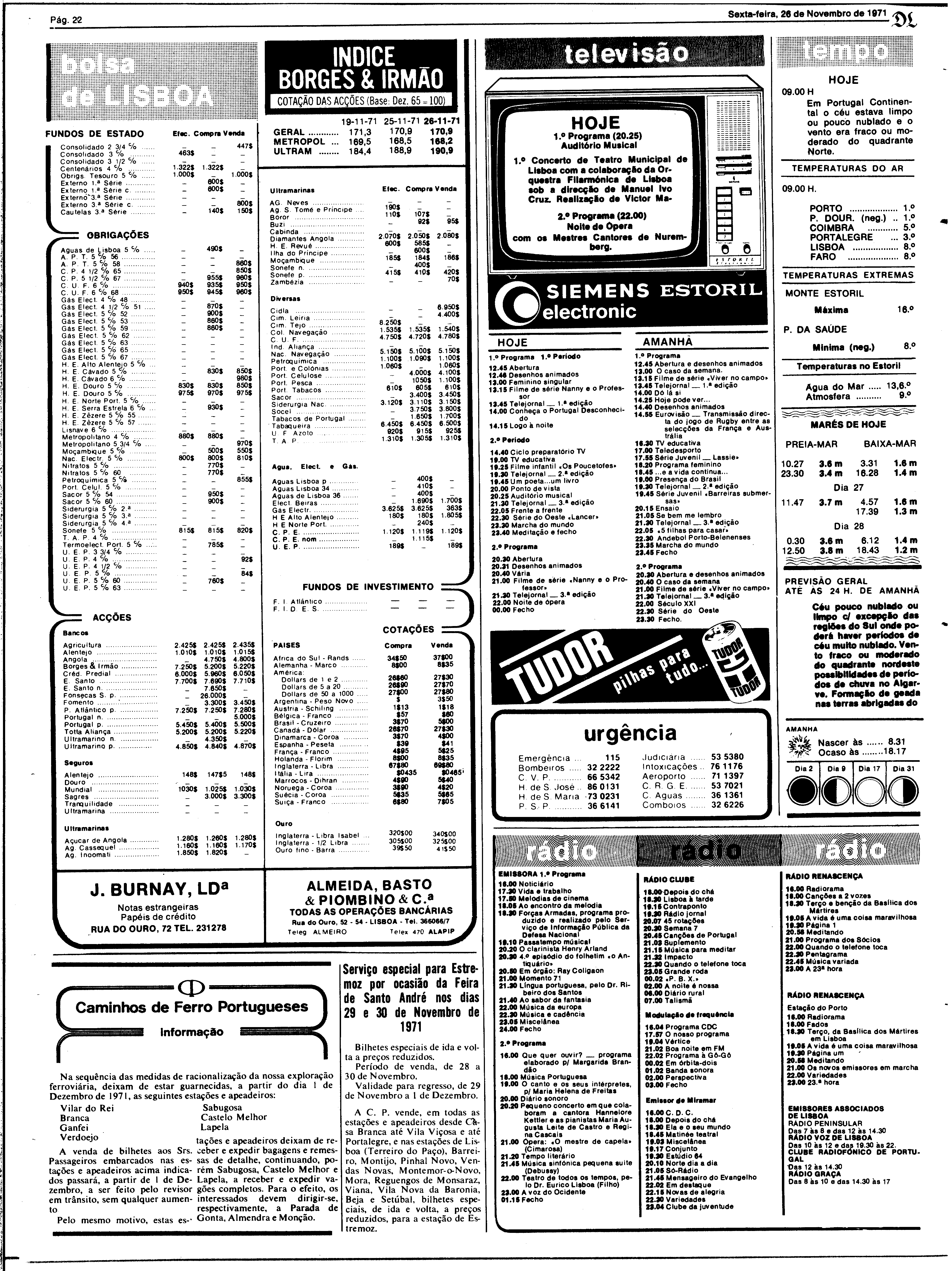 06812.162.25825- pag.22