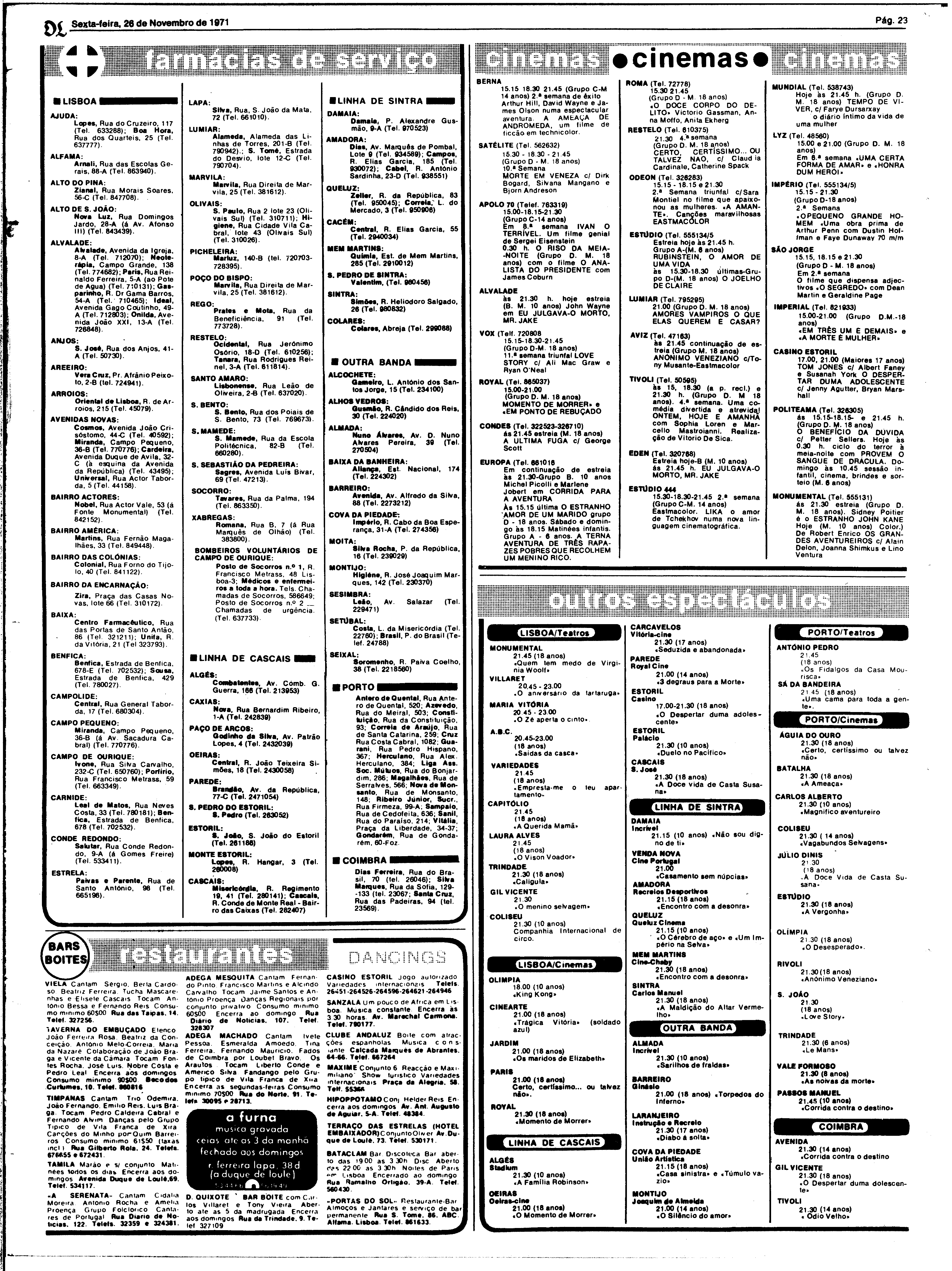06812.162.25825- pag.23