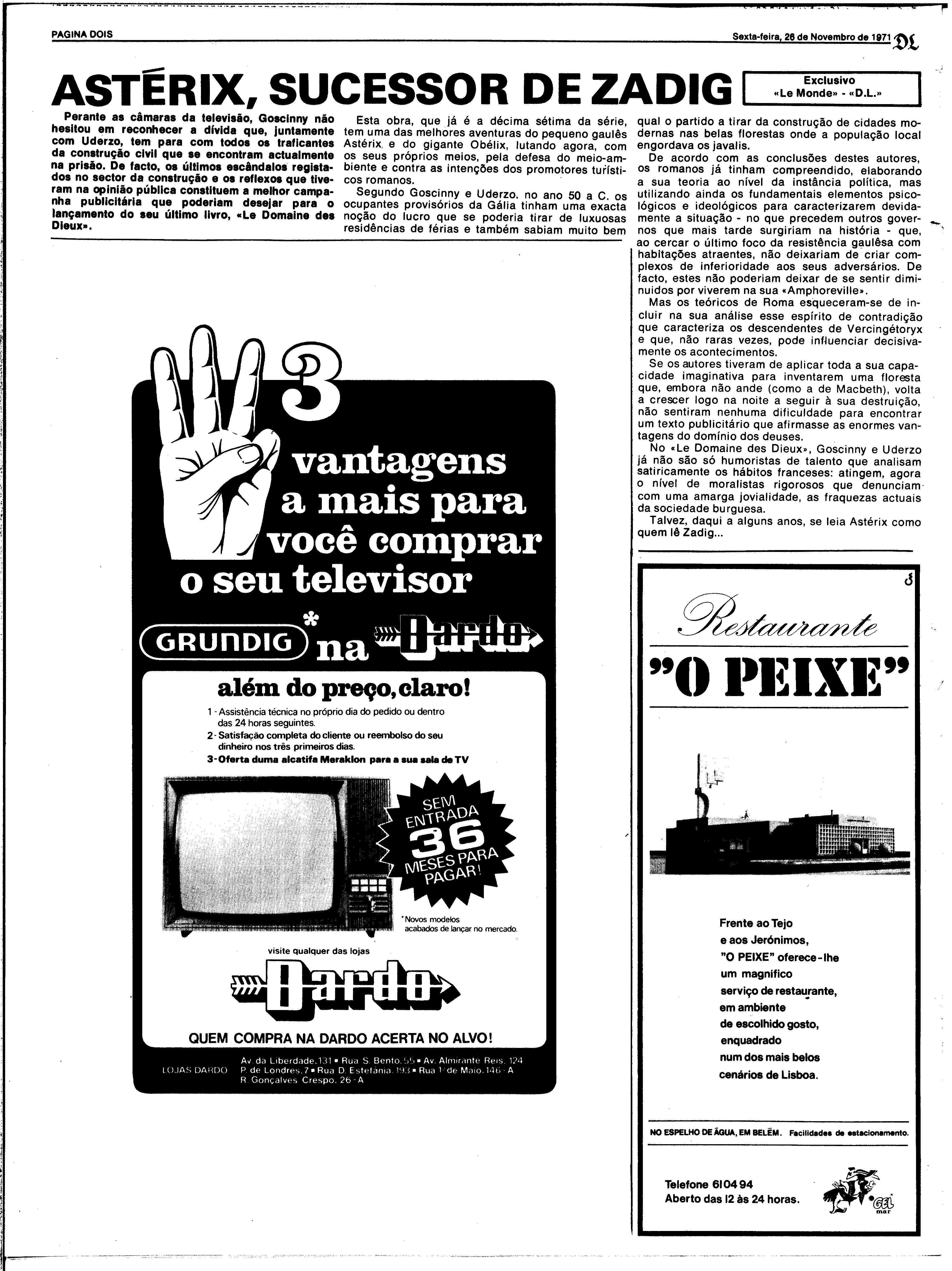 06812.162.25825- pag.26