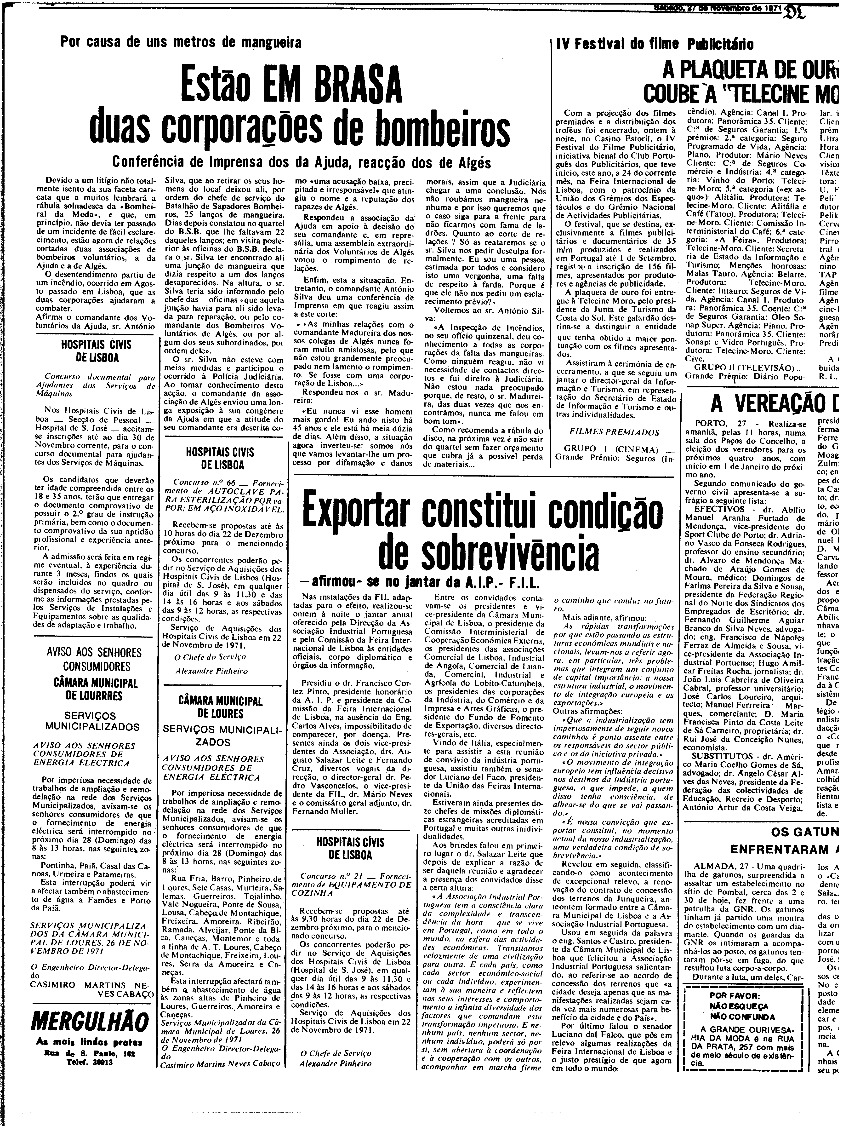 06812.162.25826- pag.14