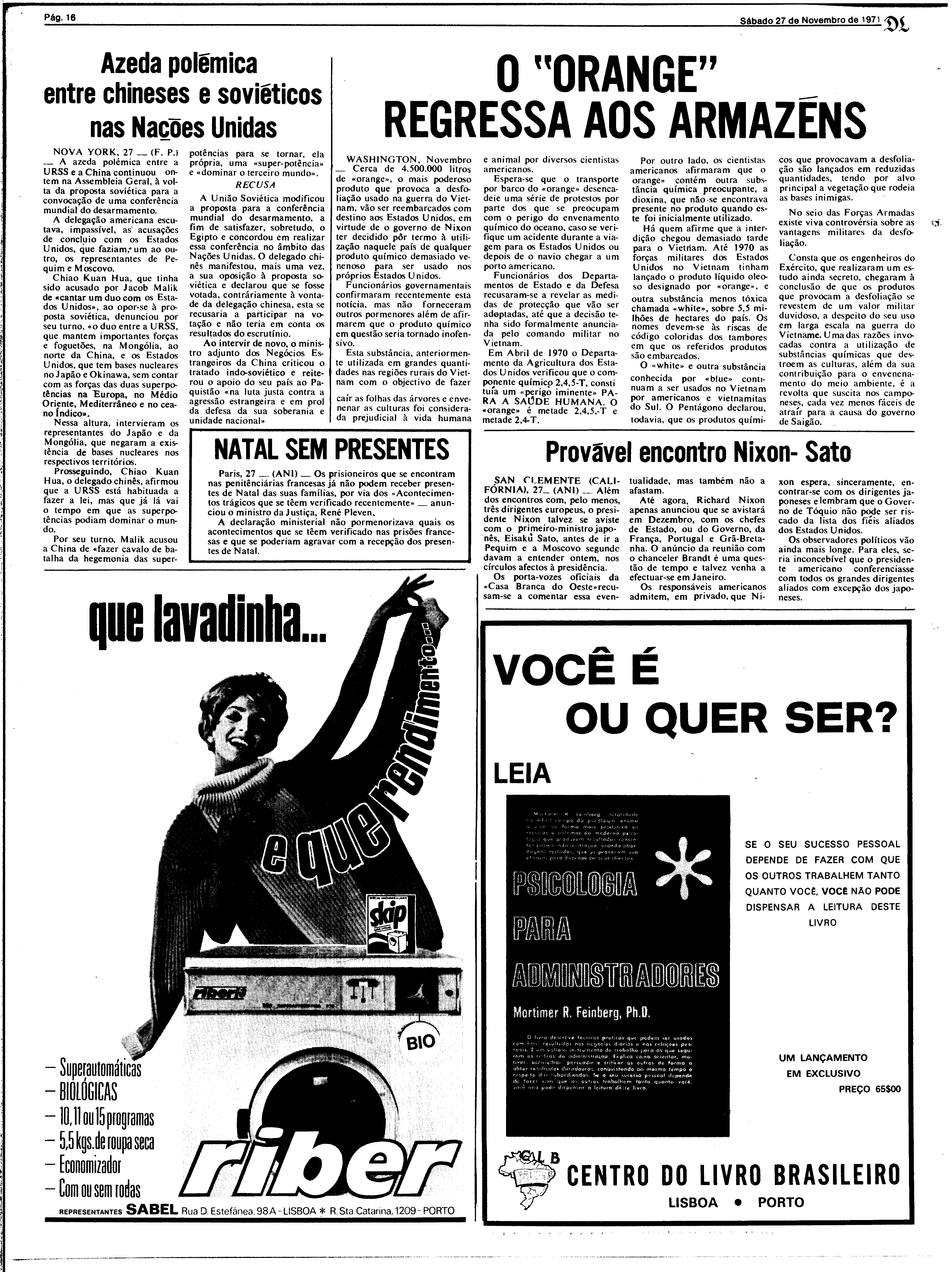 06812.162.25826- pag.16