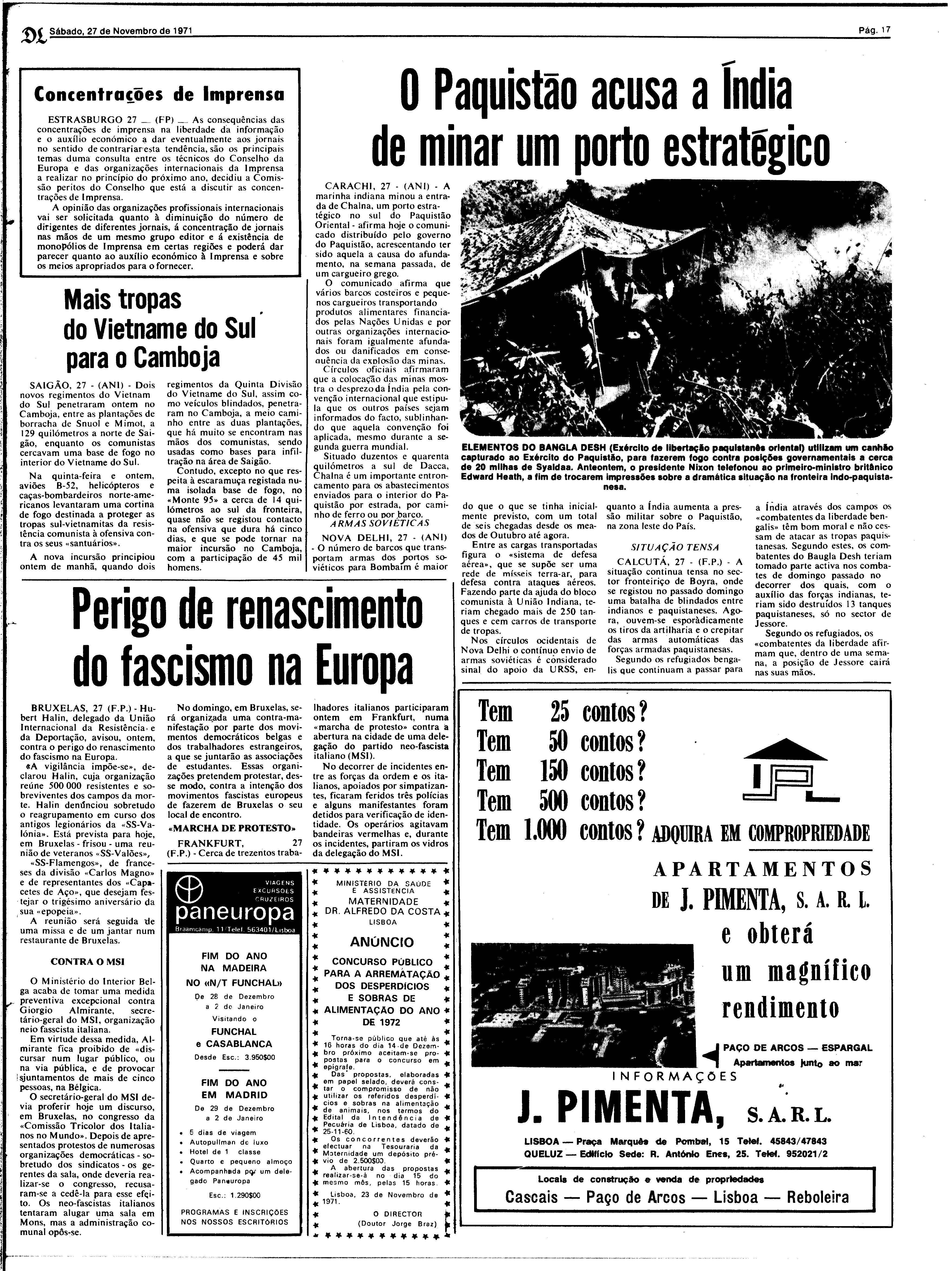 06812.162.25826- pag.17
