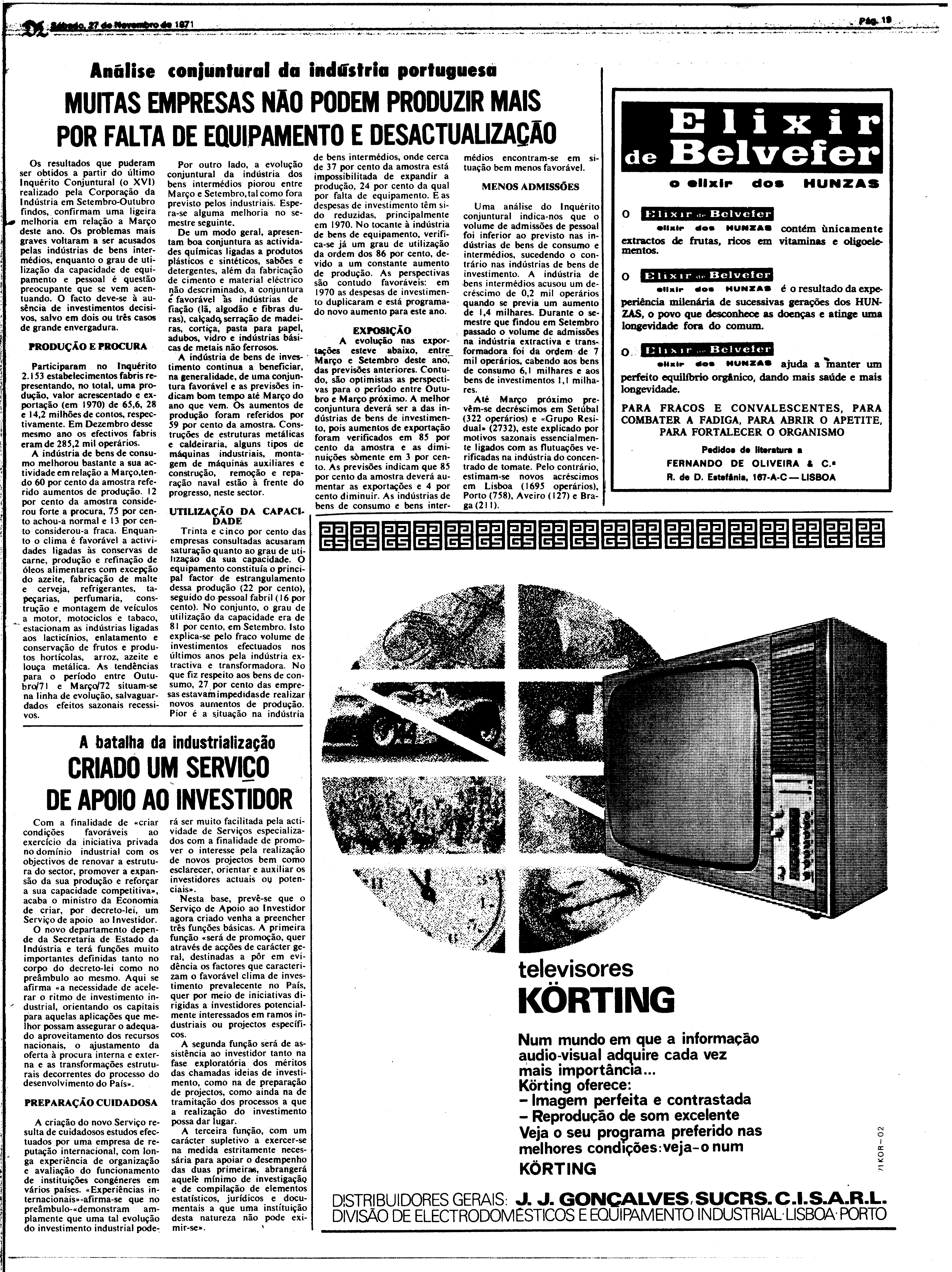 06812.162.25826- pag.19