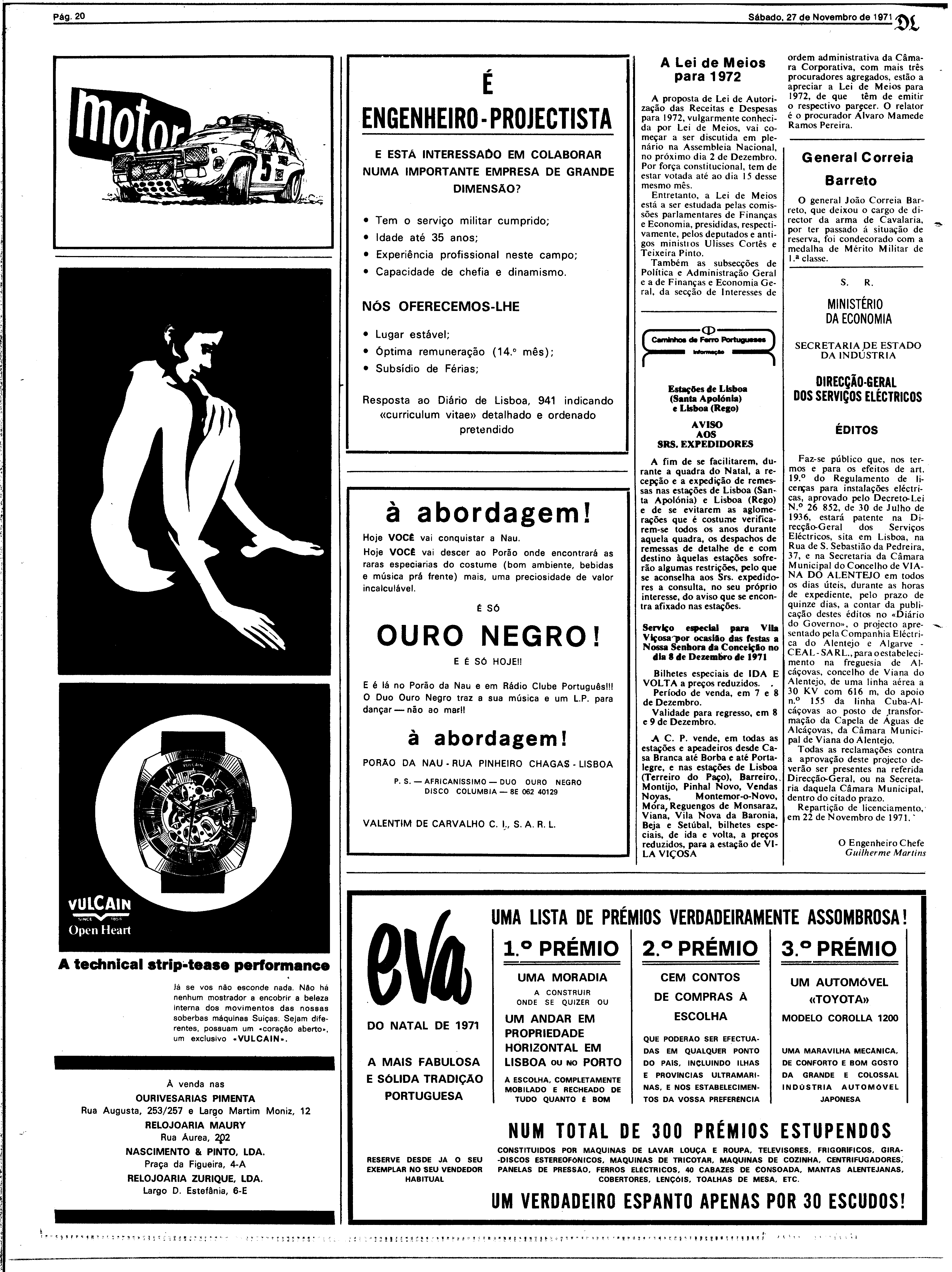 06812.162.25826- pag.20
