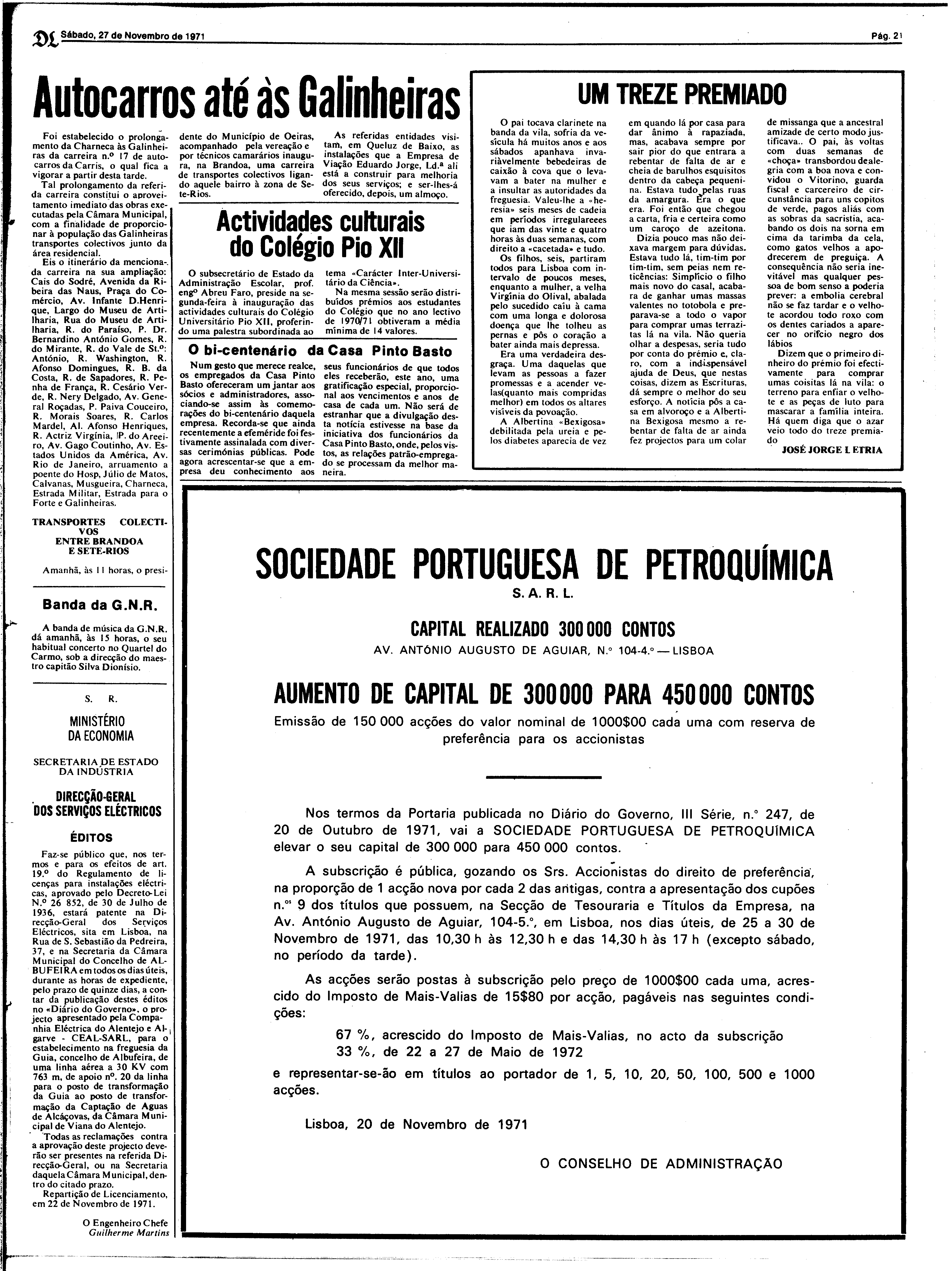 06812.162.25826- pag.21