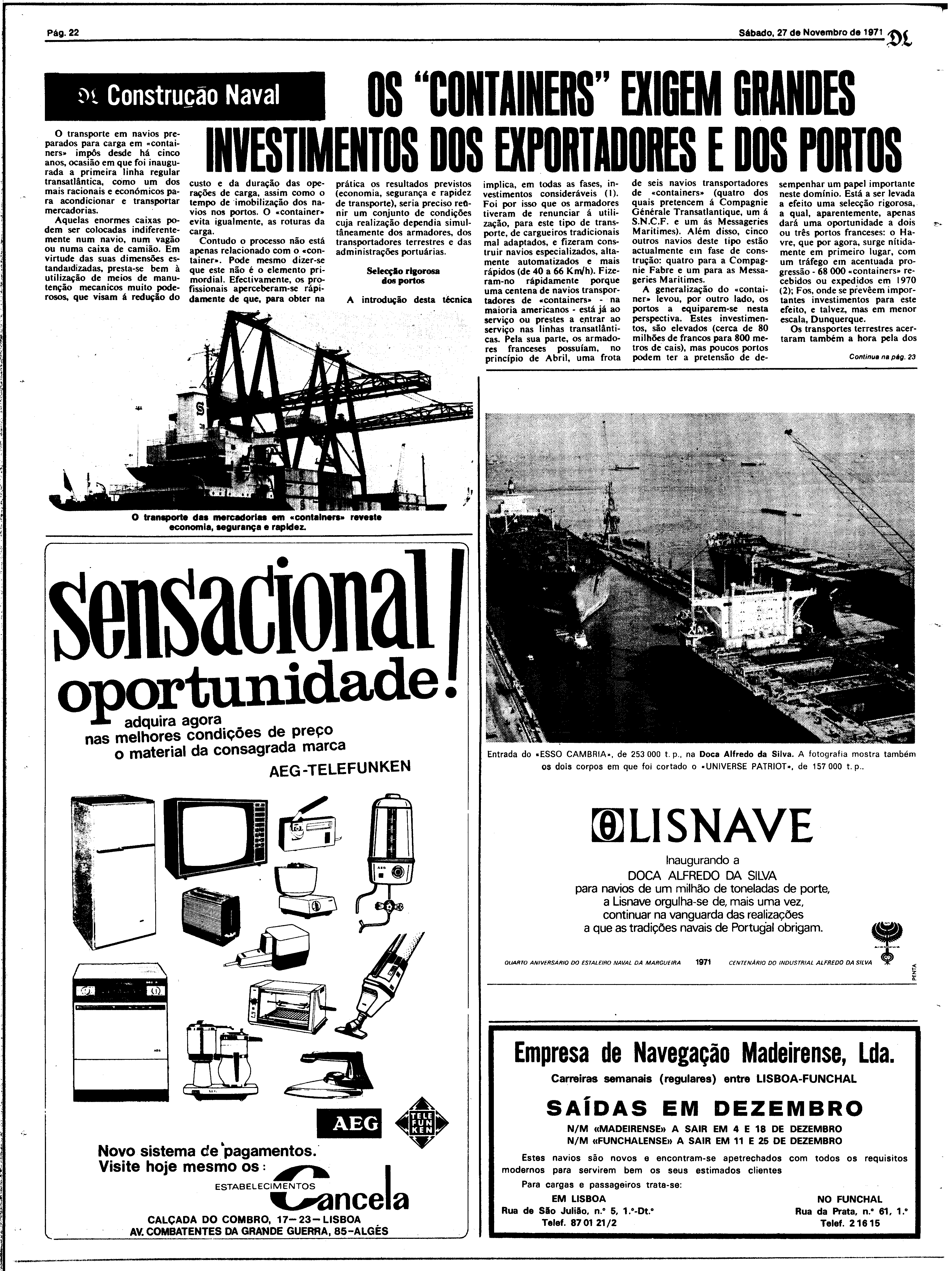 06812.162.25826- pag.22