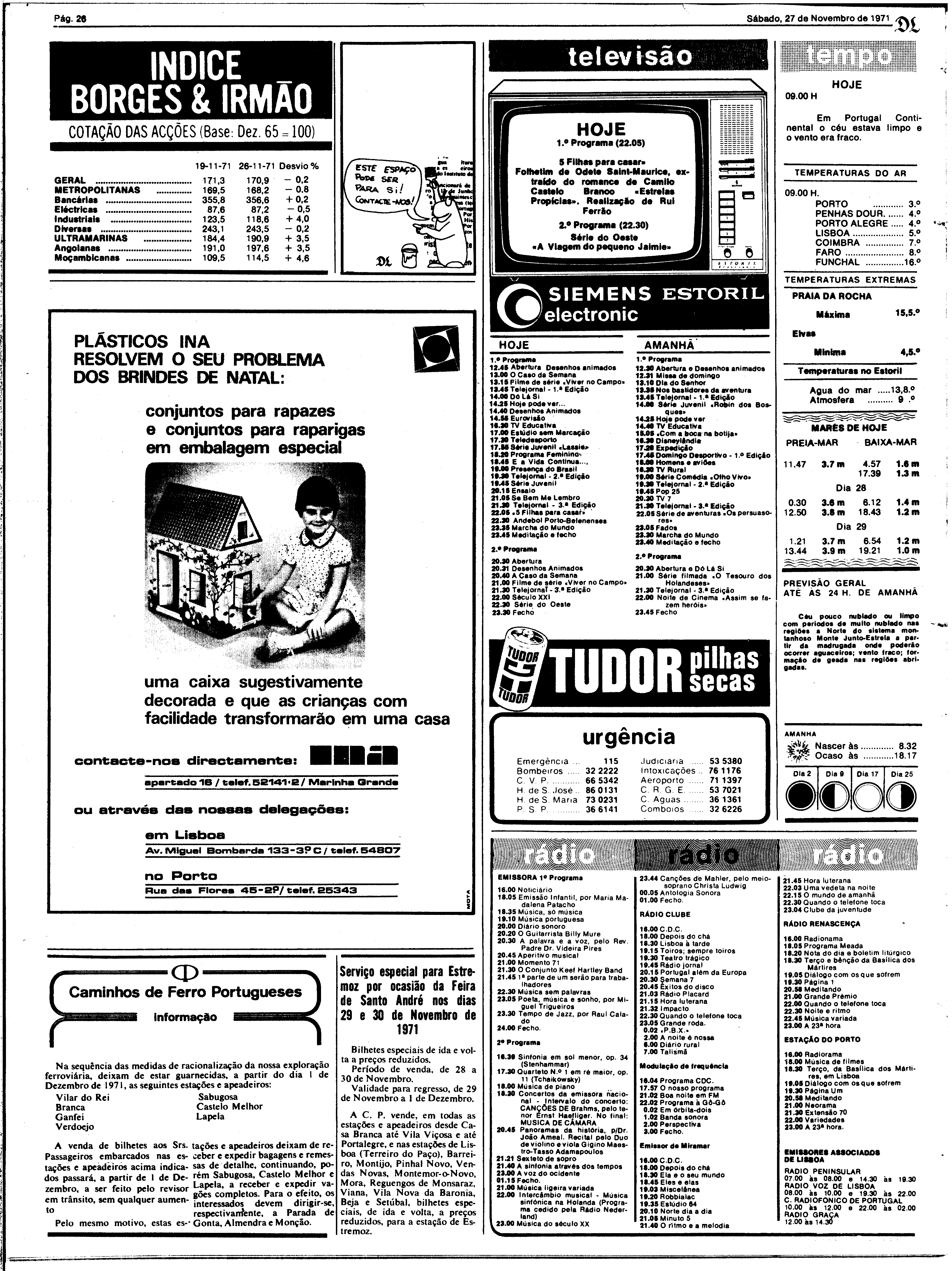 06812.162.25826- pag.25
