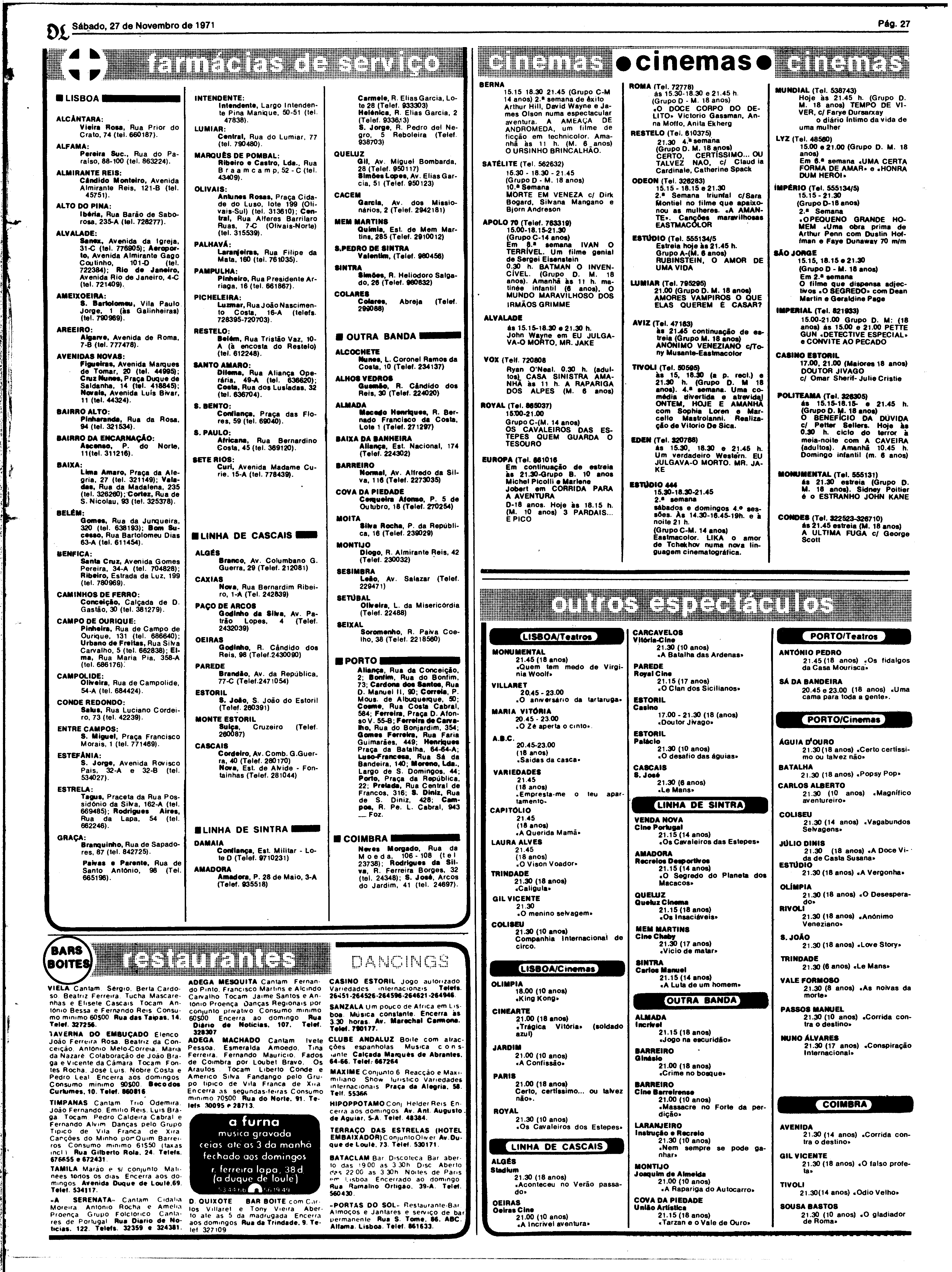 06812.162.25826- pag.27