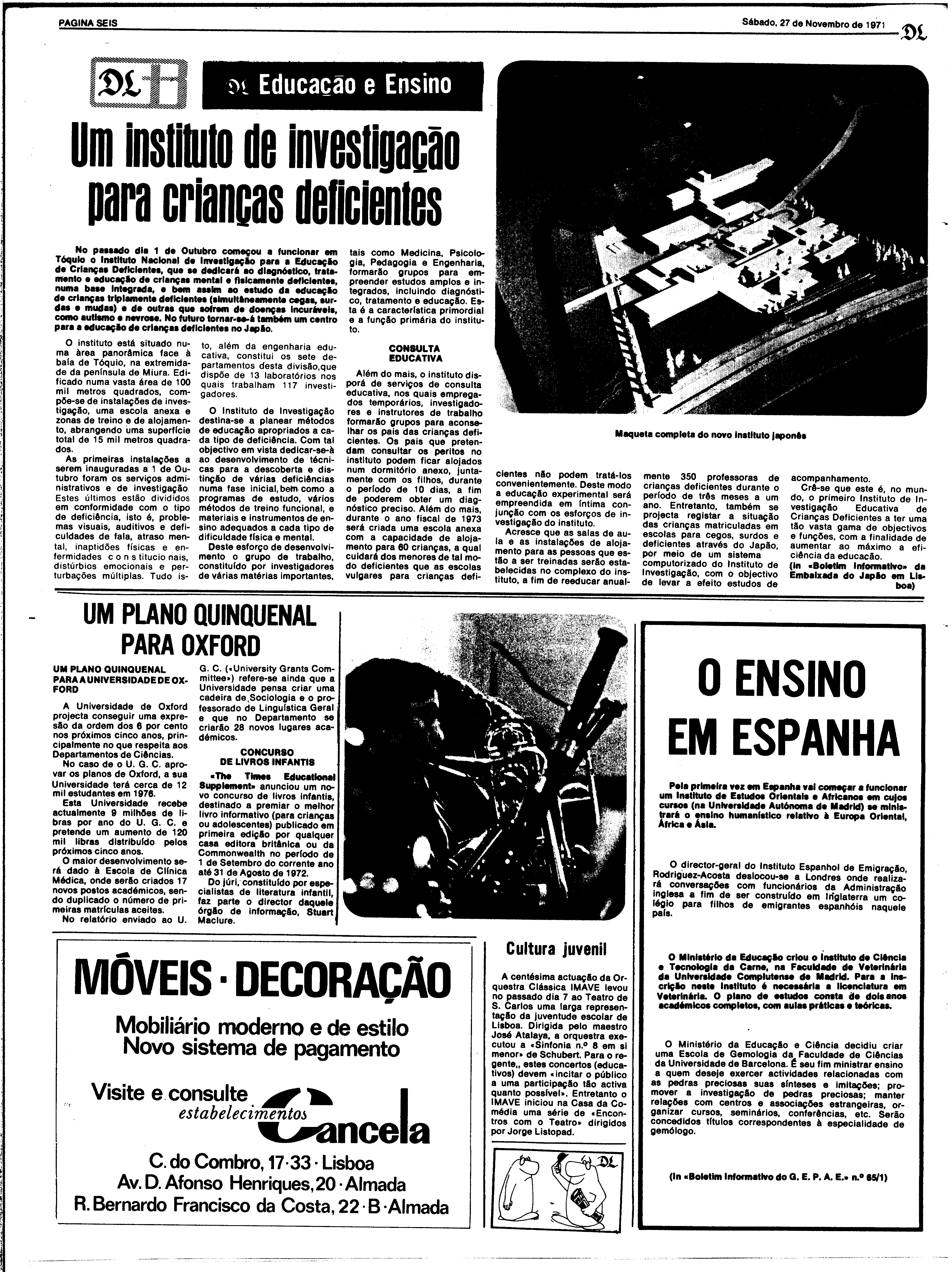 06812.162.25826- pag.34