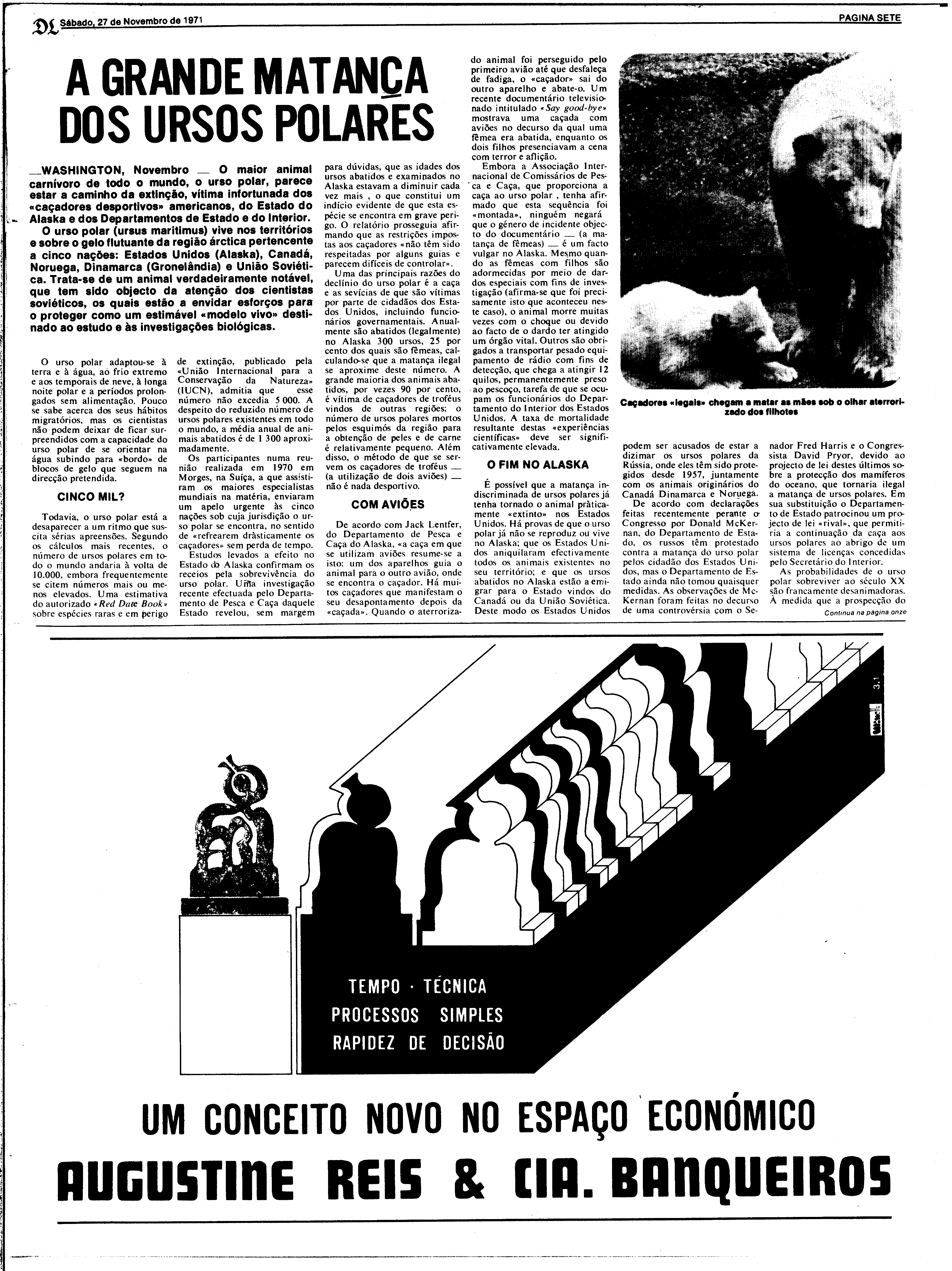 06812.162.25826- pag.35