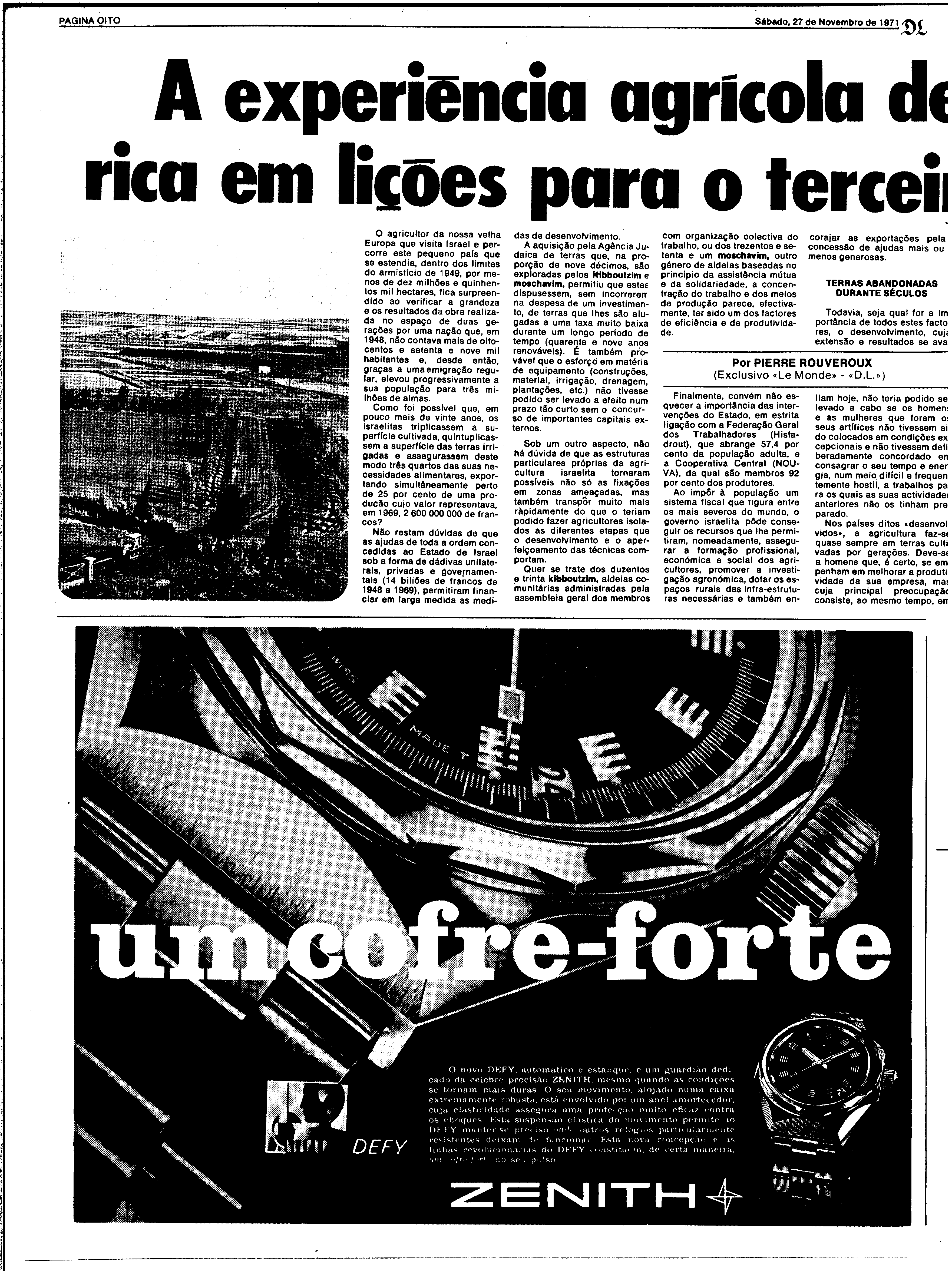 06812.162.25826- pag.36